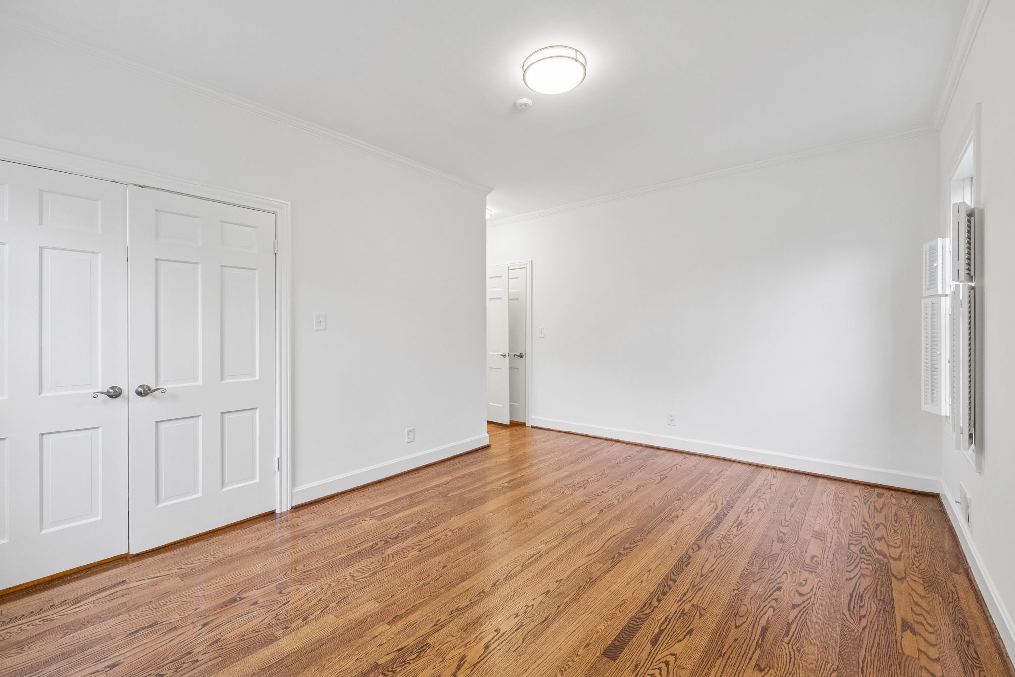 6012 Hickory Valley Rd