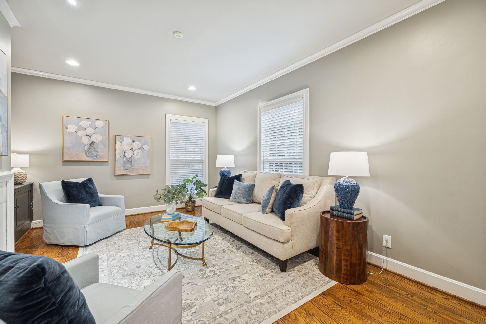 6012 Hickory Valley Rd