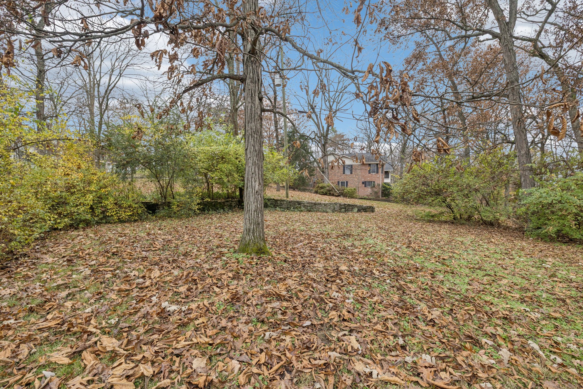 6012 Hickory Valley Rd