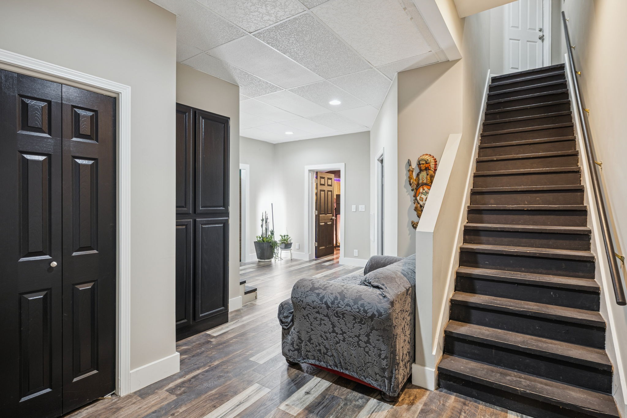 225 Burgandy Hill Rd