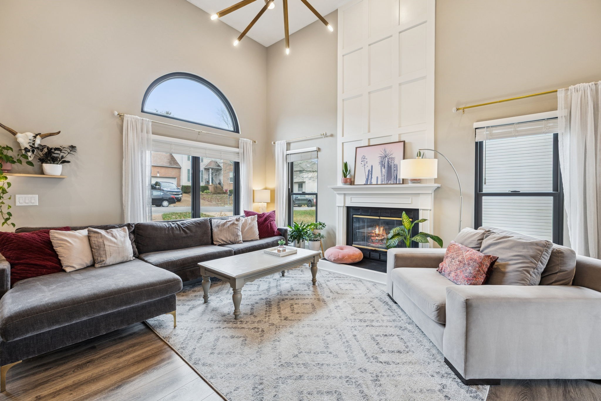 225 Burgandy Hill Rd