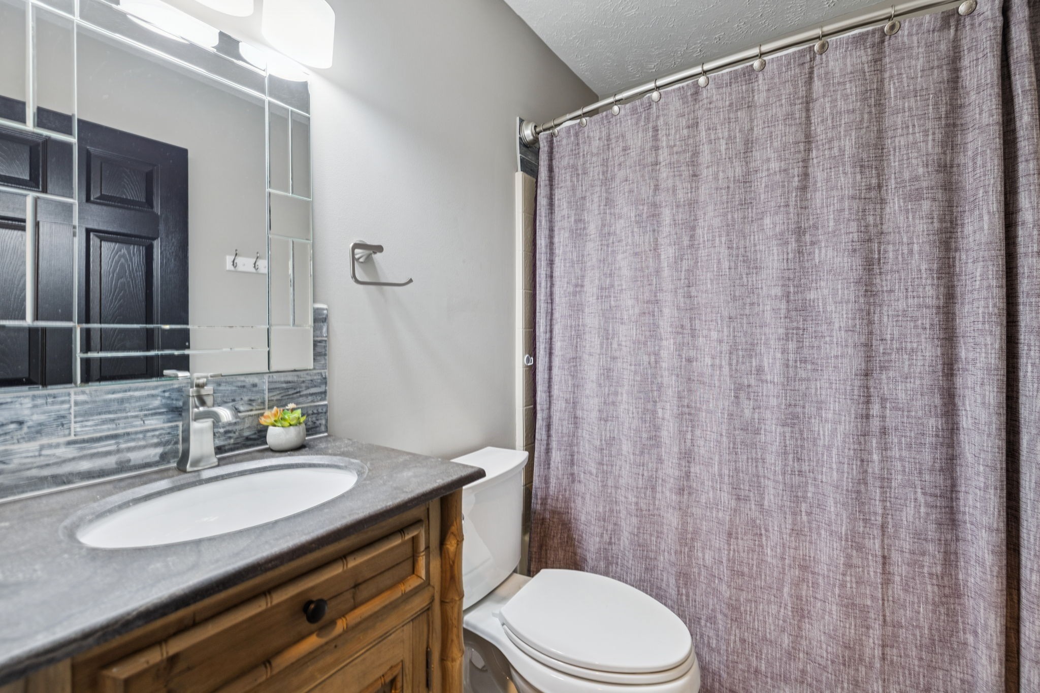 225 Burgandy Hill Rd