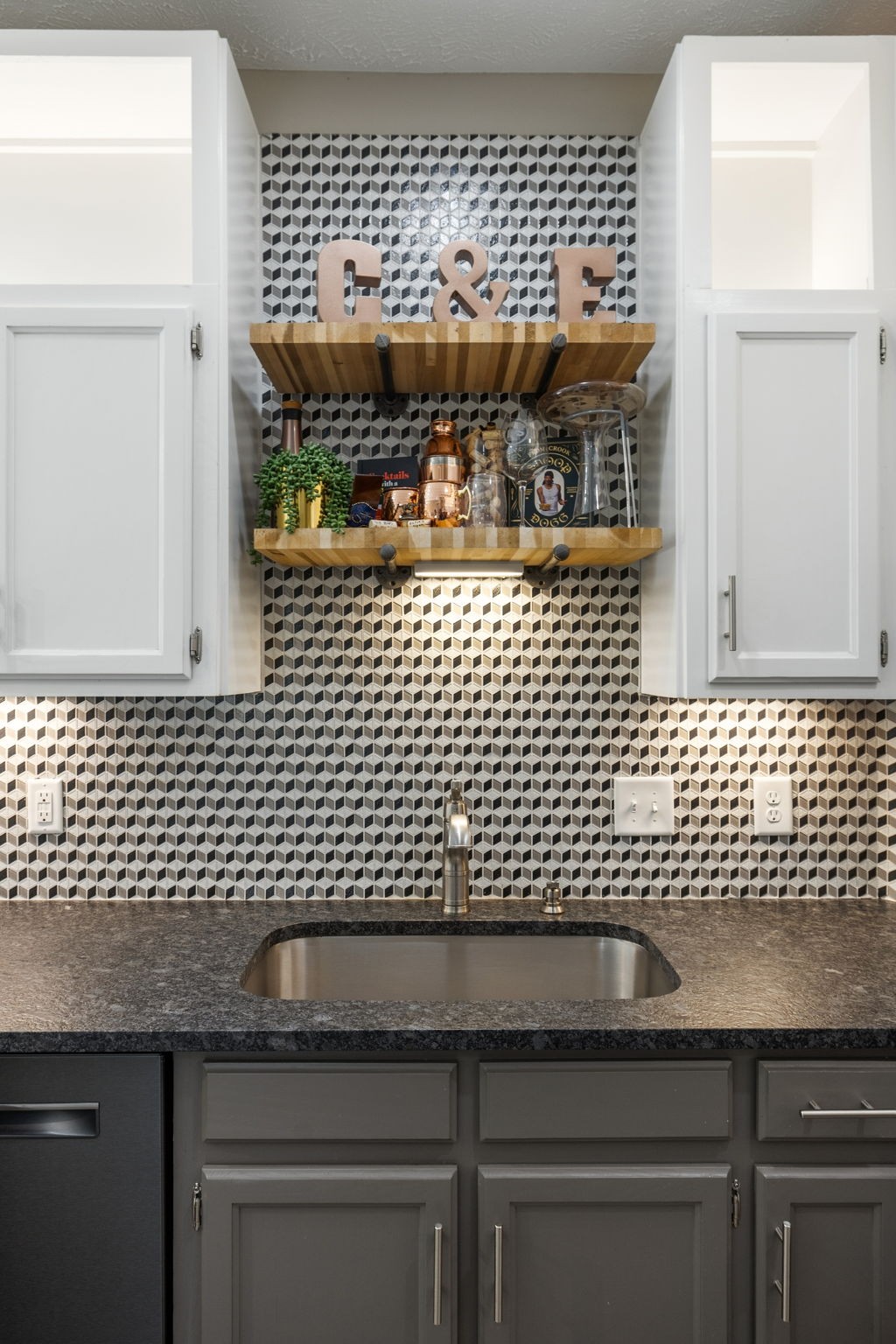 225 Burgandy Hill Rd