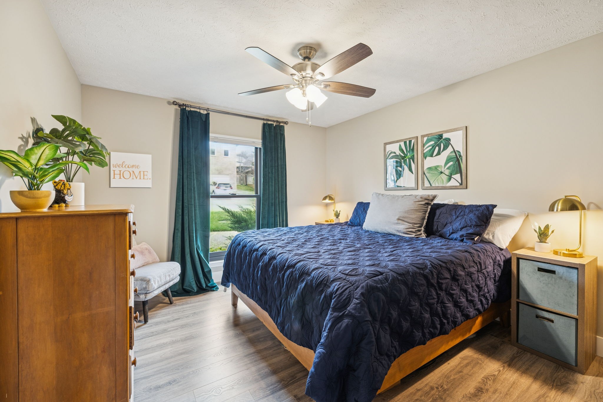 225 Burgandy Hill Rd