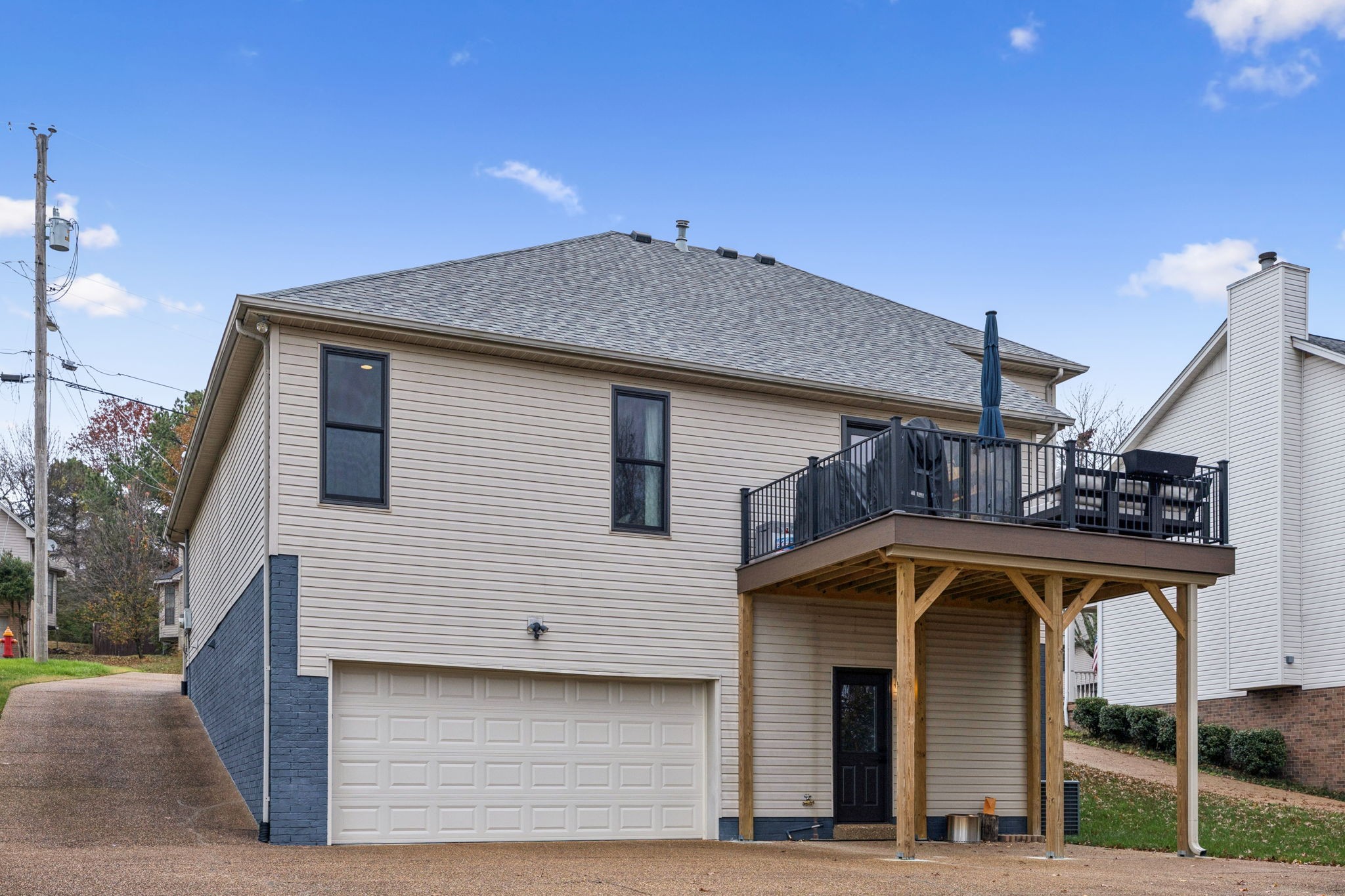 225 Burgandy Hill Rd