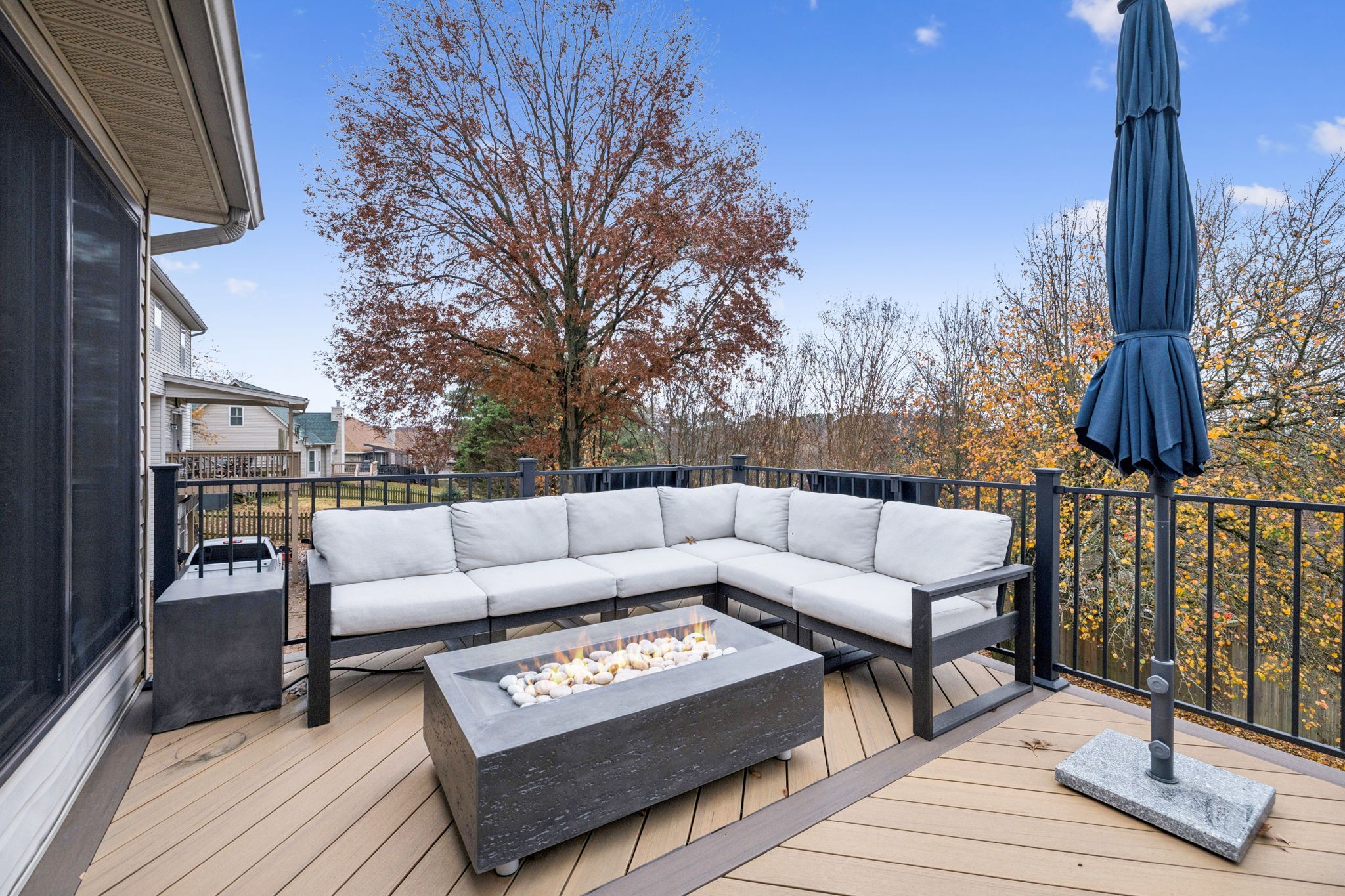 225 Burgandy Hill Rd