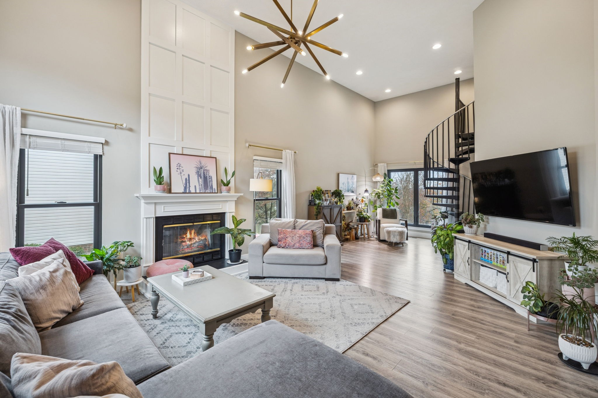 225 Burgandy Hill Rd