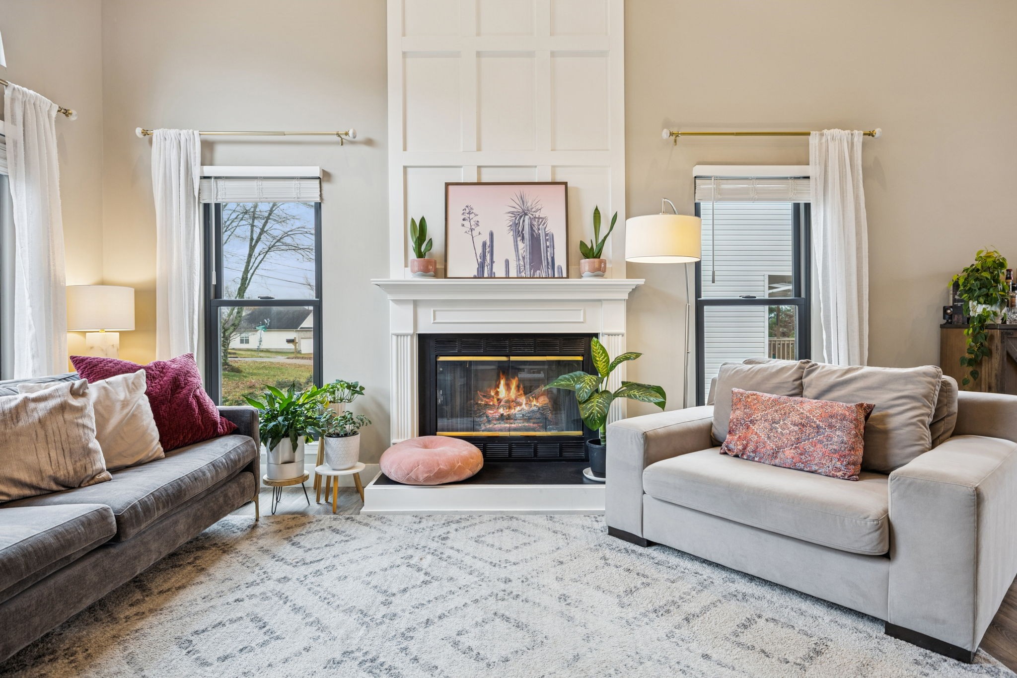 225 Burgandy Hill Rd