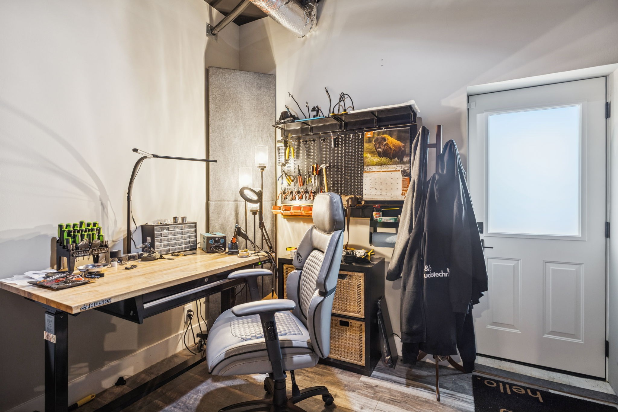 225 Burgandy Hill Rd