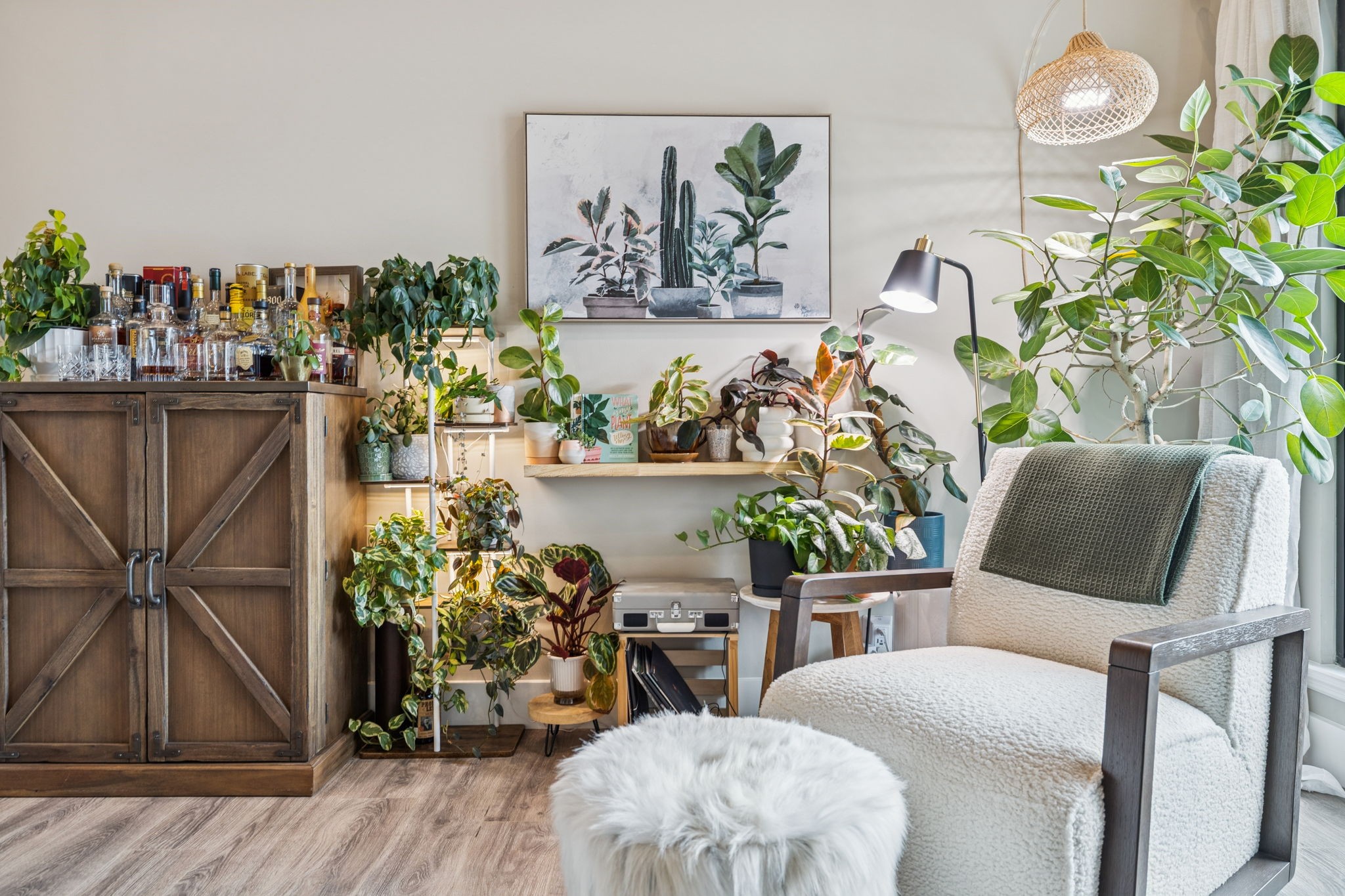 225 Burgandy Hill Rd