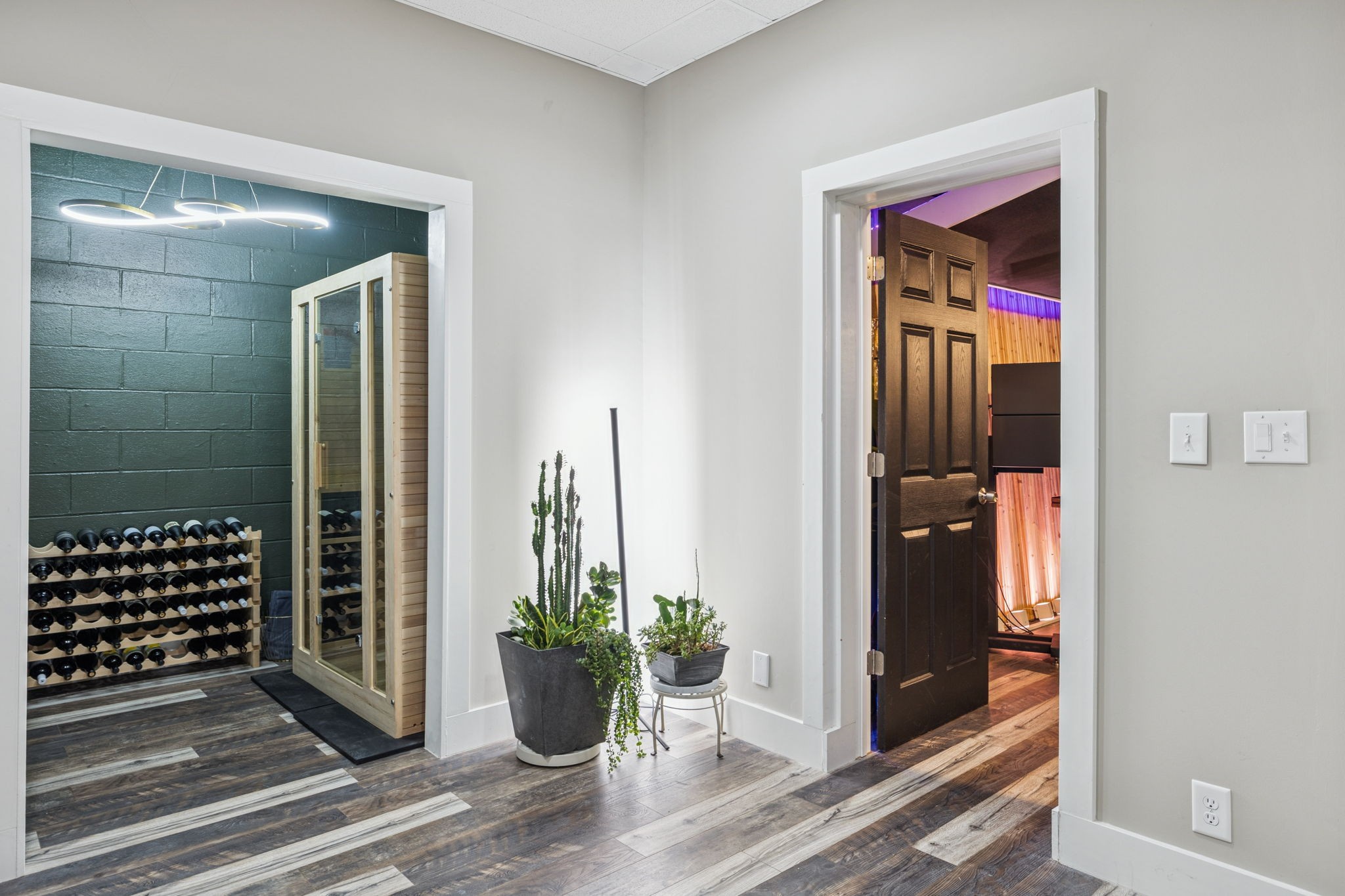 225 Burgandy Hill Rd