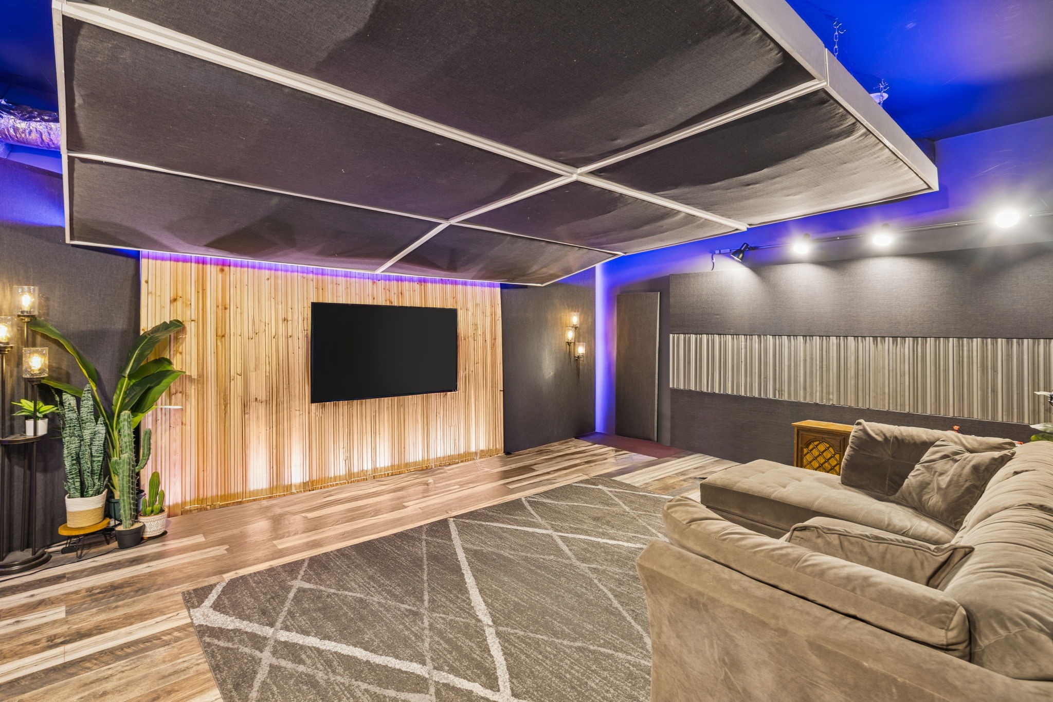 225 Burgandy Hill Rd