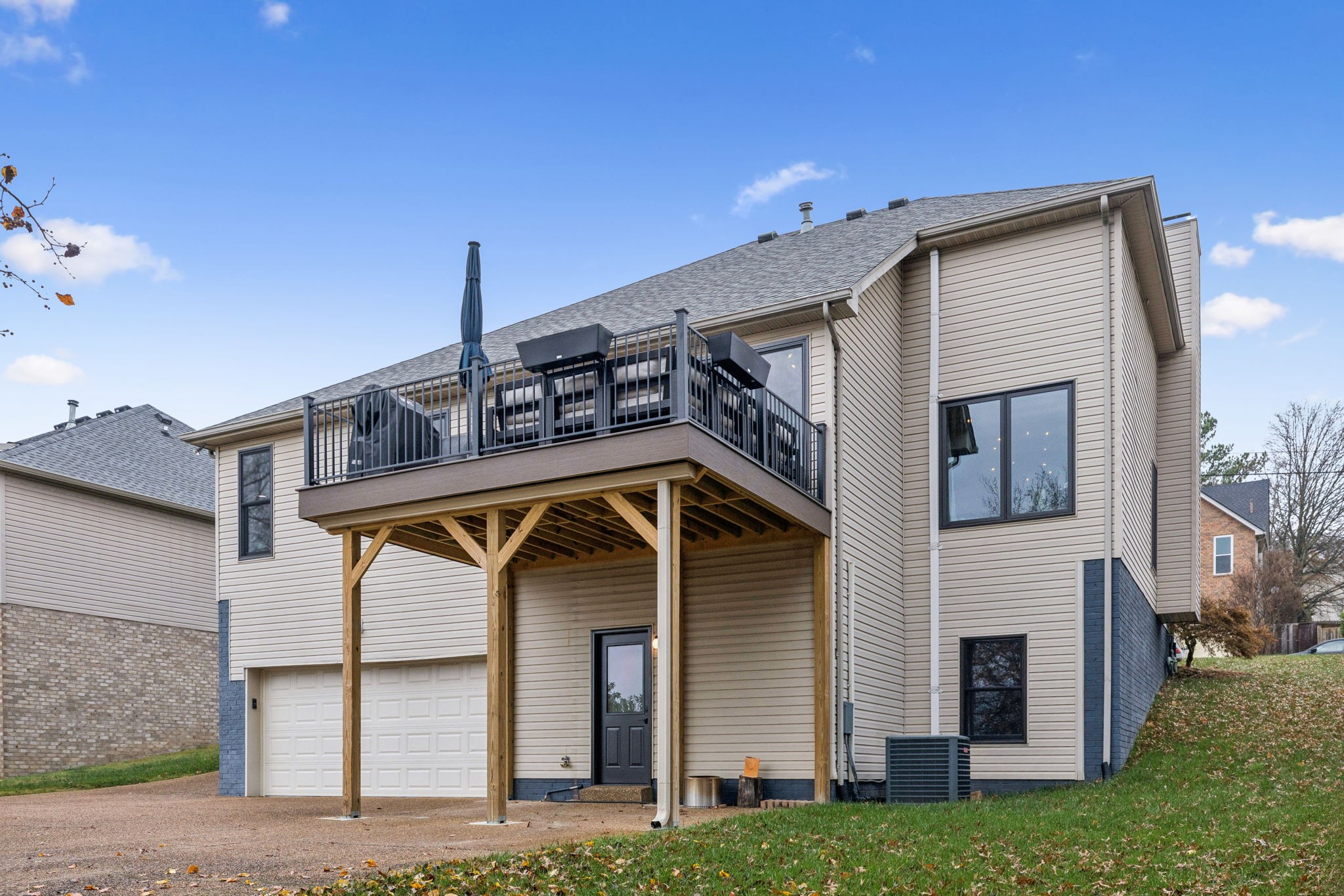 225 Burgandy Hill Rd