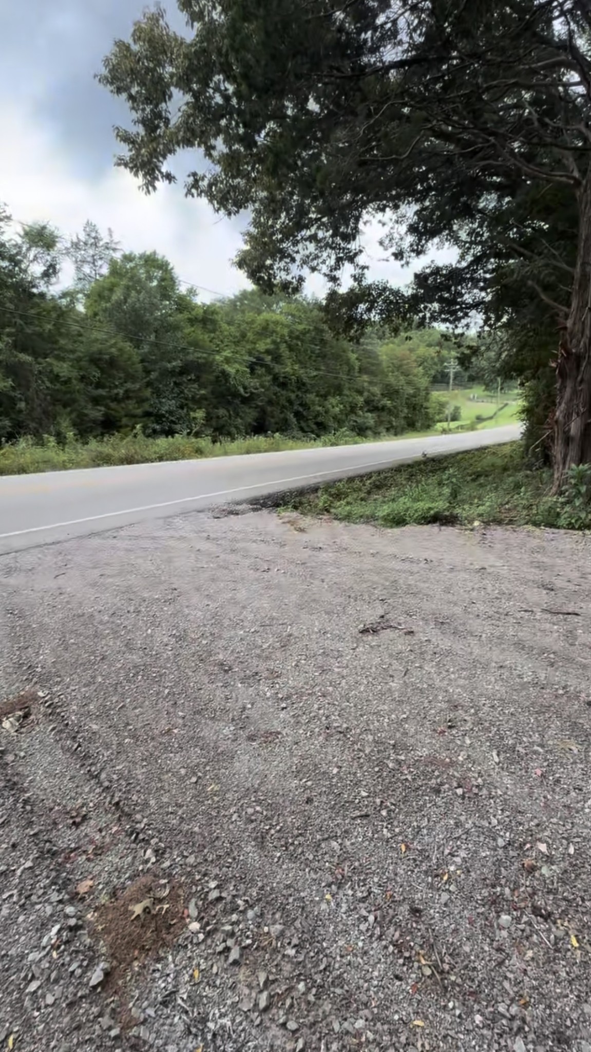 6468 Arno College Grove Rd