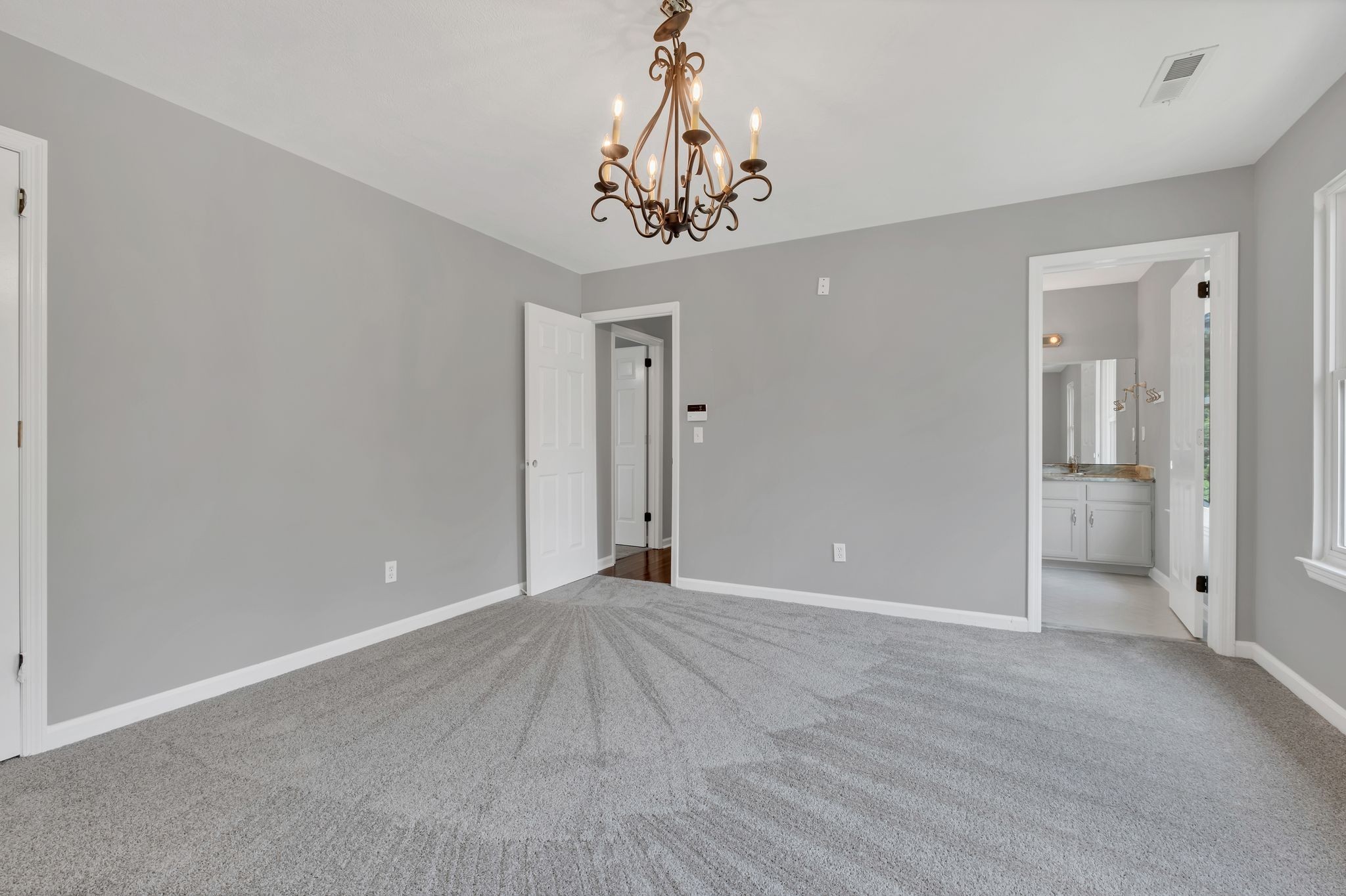 1500 Trailwood Ct