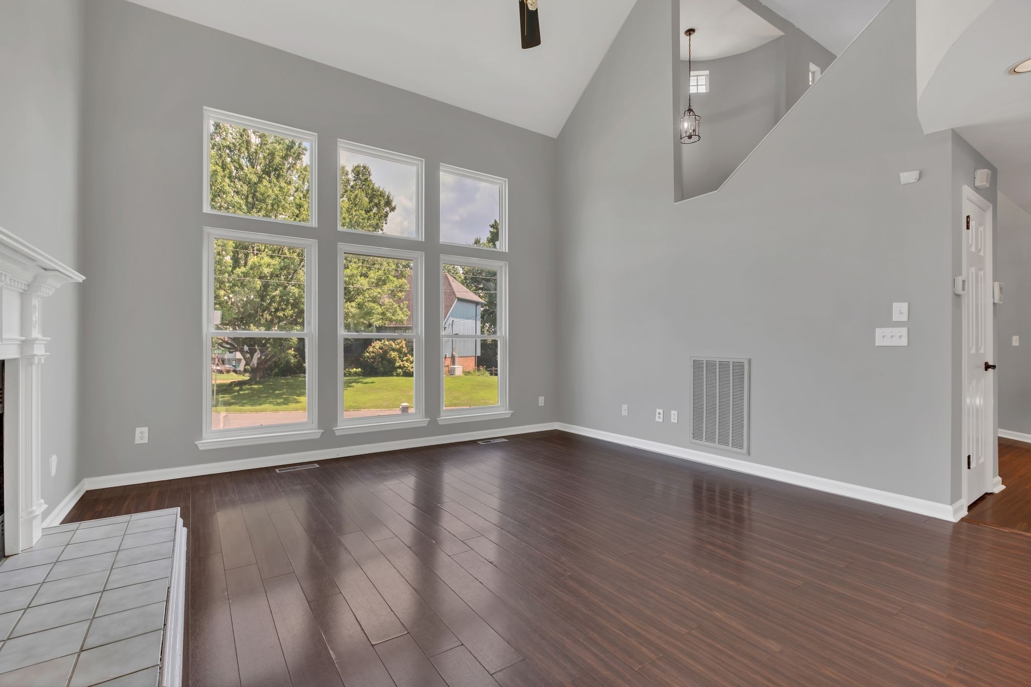 1500 Trailwood Ct