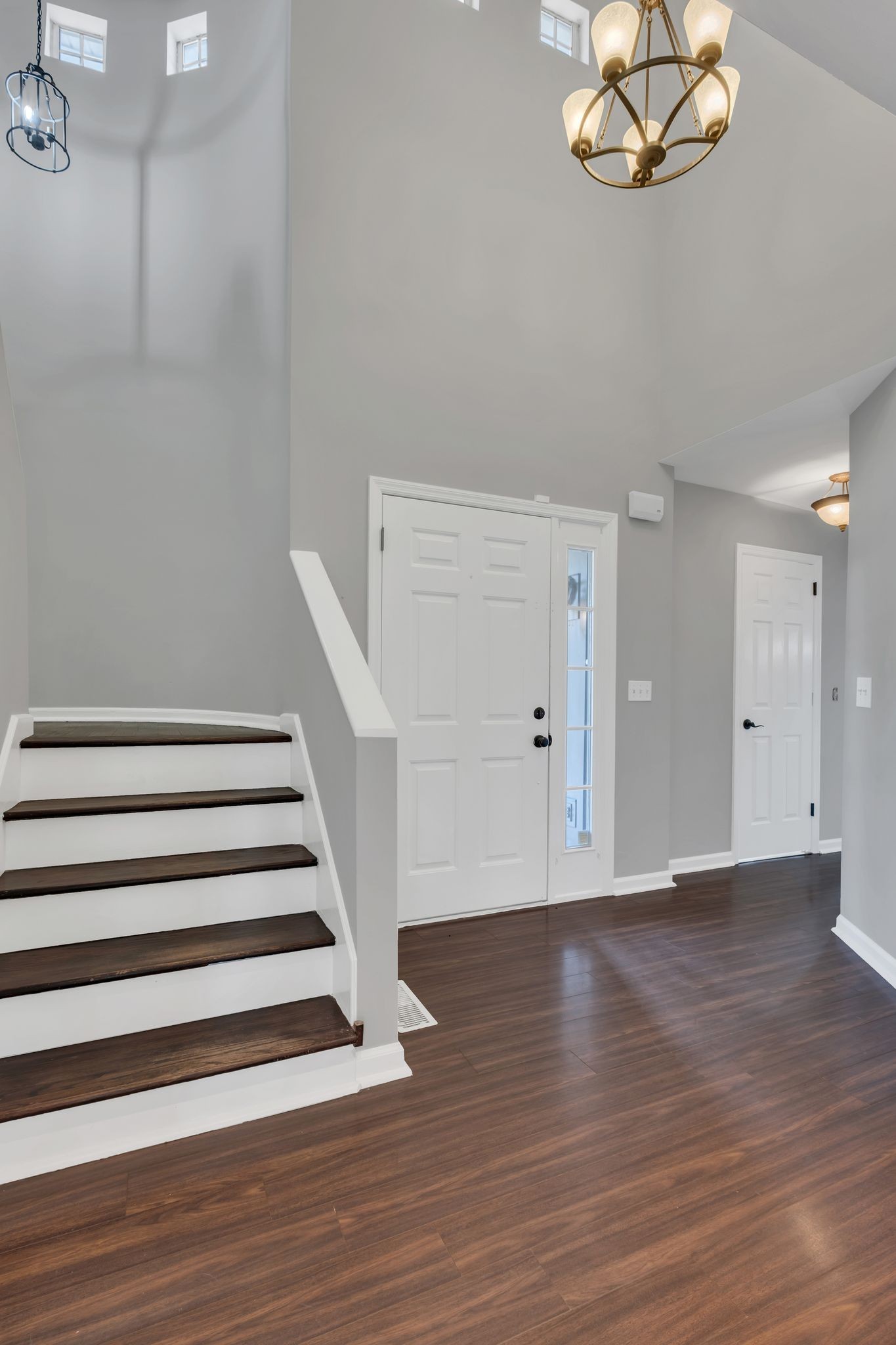 1500 Trailwood Ct