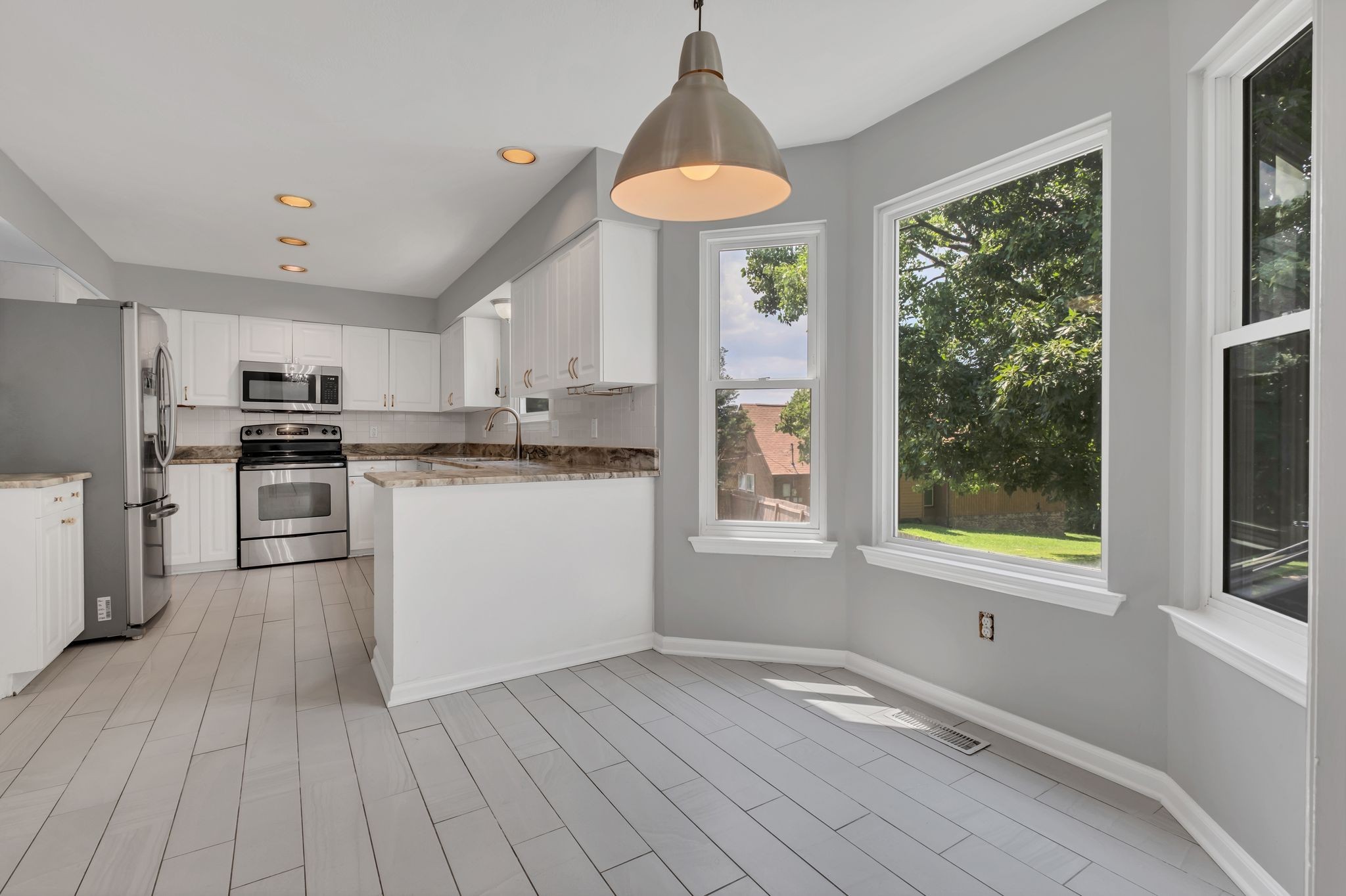 1500 Trailwood Ct