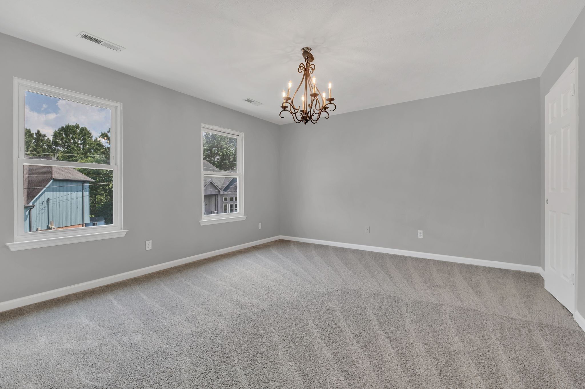 1500 Trailwood Ct