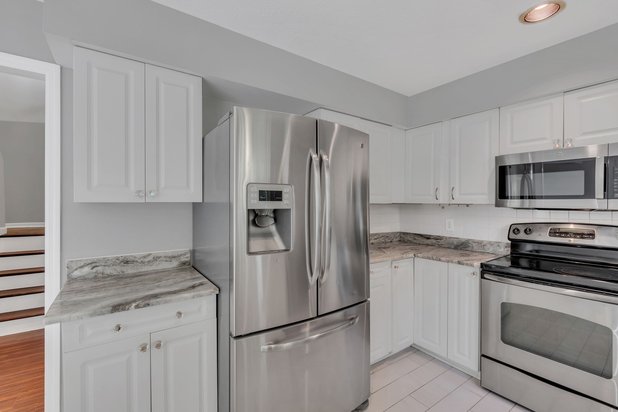 1500 Trailwood Ct
