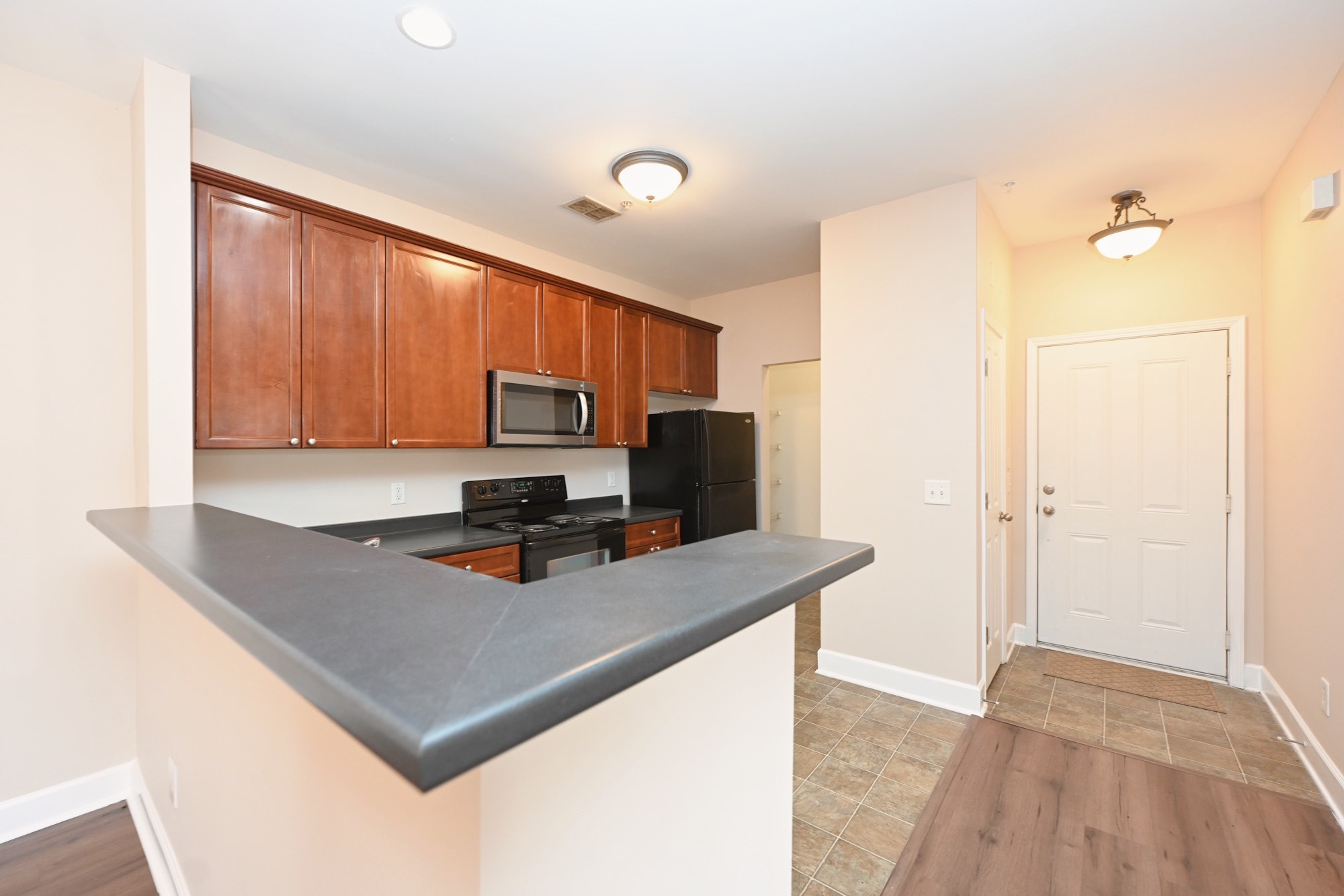8401 Callabee Way Unit: D1
