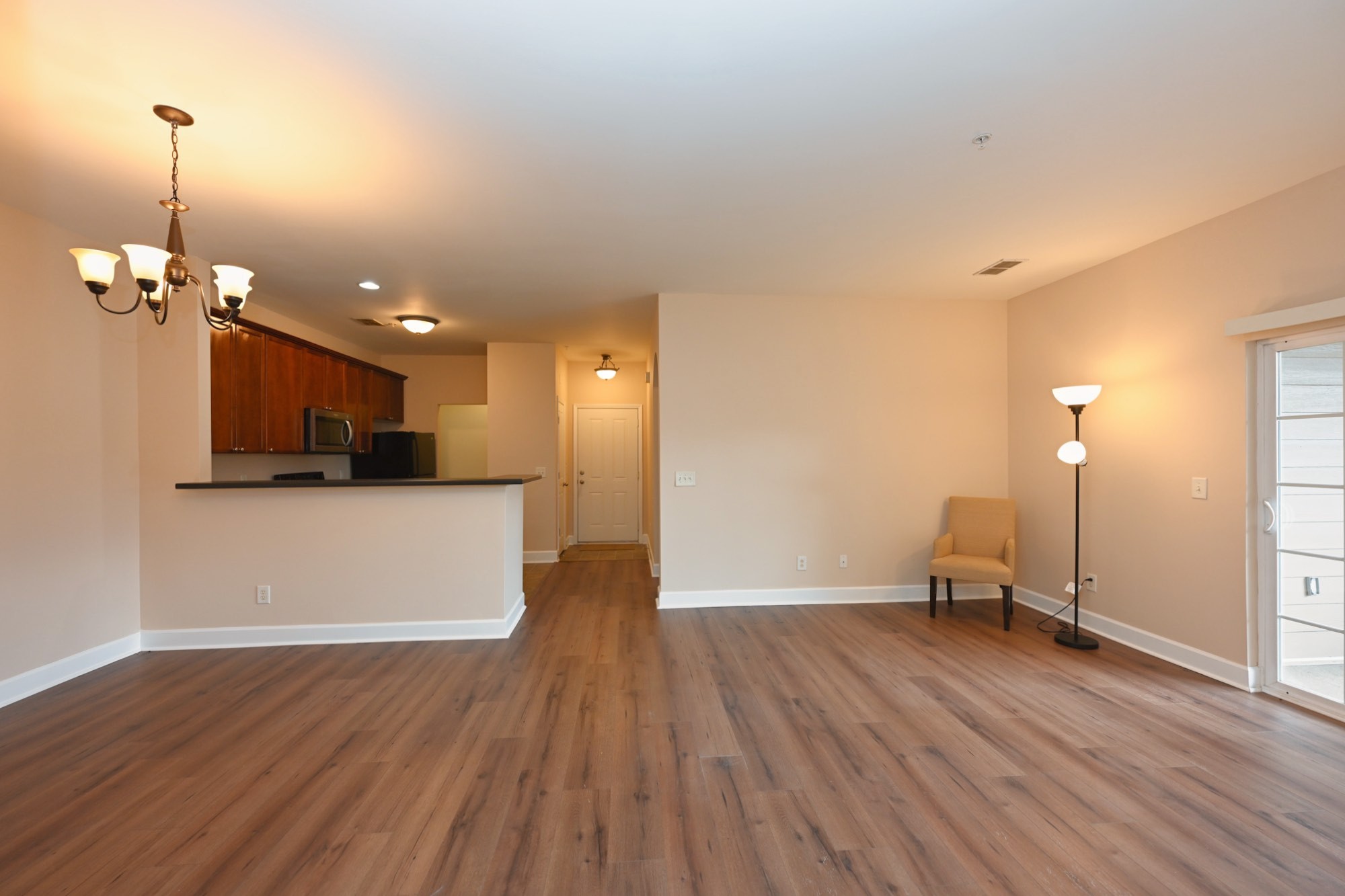 8401 Callabee Way Unit: D1
