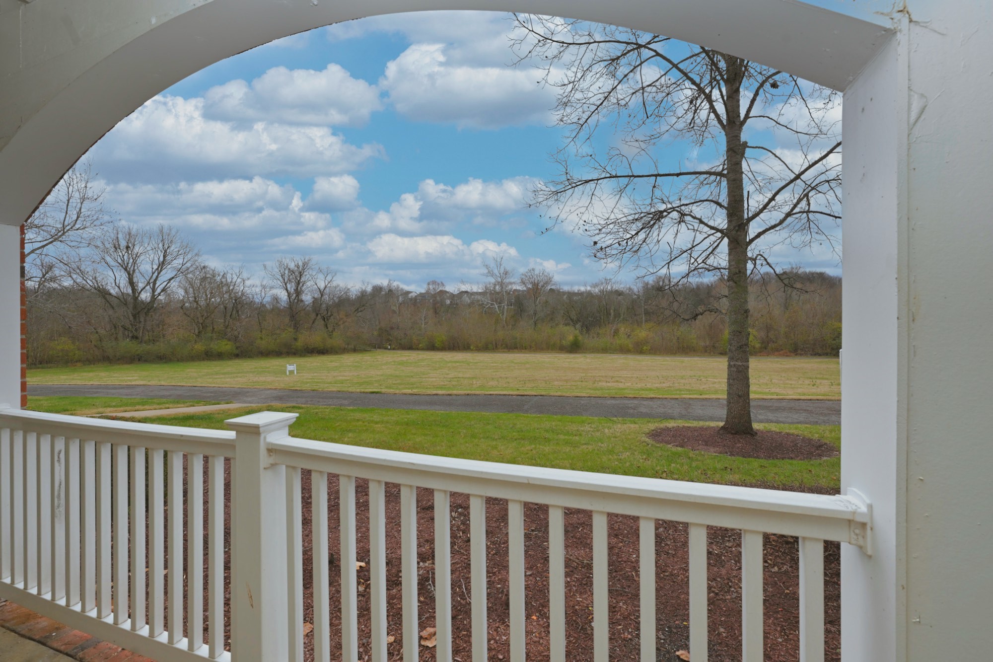 8401 Callabee Way Unit: D1