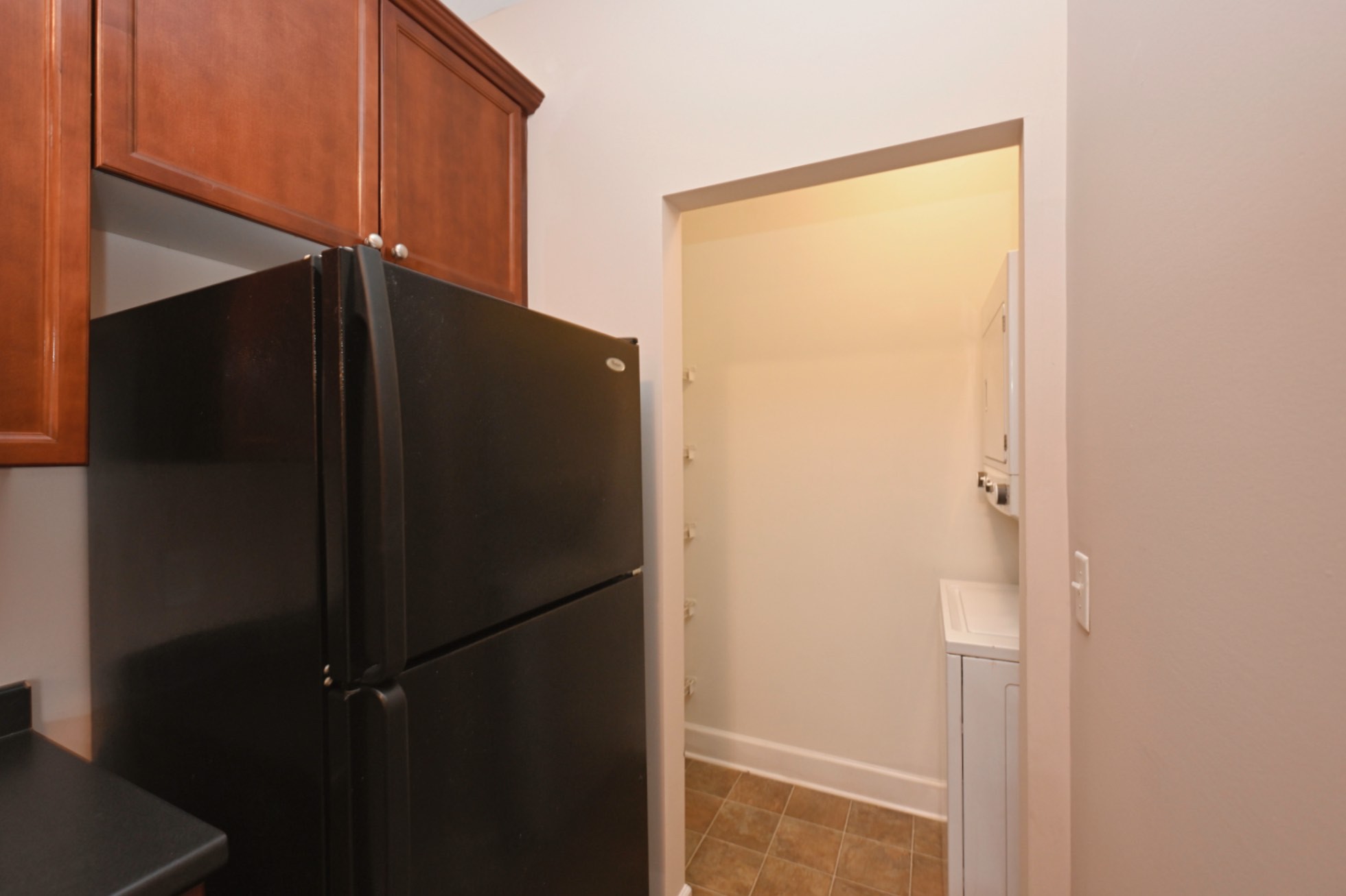 8401 Callabee Way Unit: D1