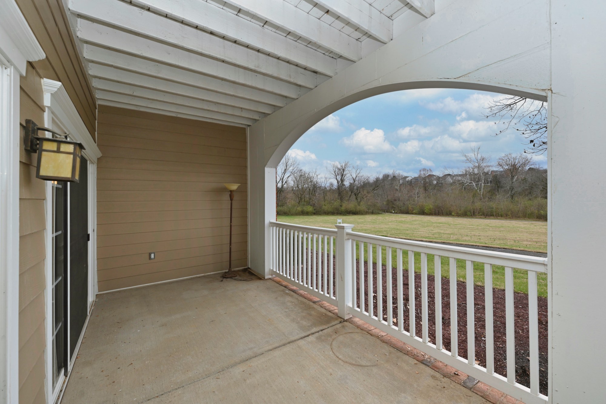 8401 Callabee Way Unit: D1