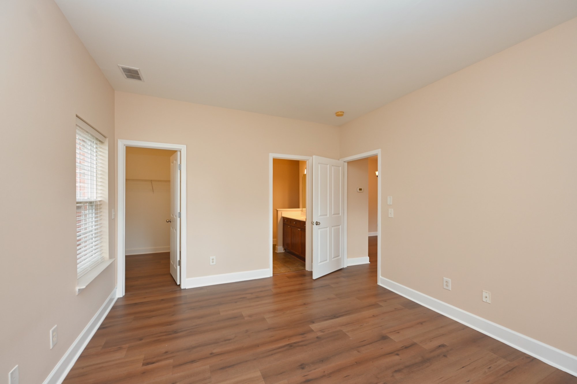 8401 Callabee Way Unit: D1