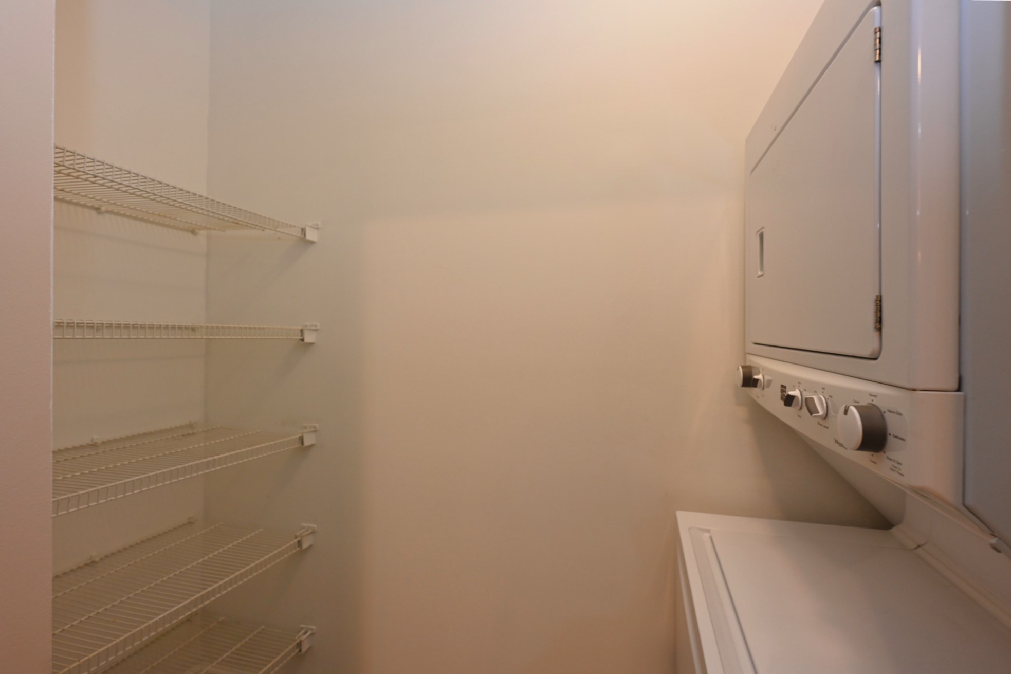 8401 Callabee Way Unit: D1