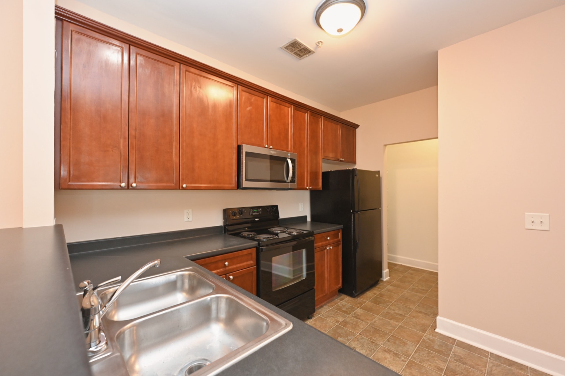 8401 Callabee Way Unit: D1