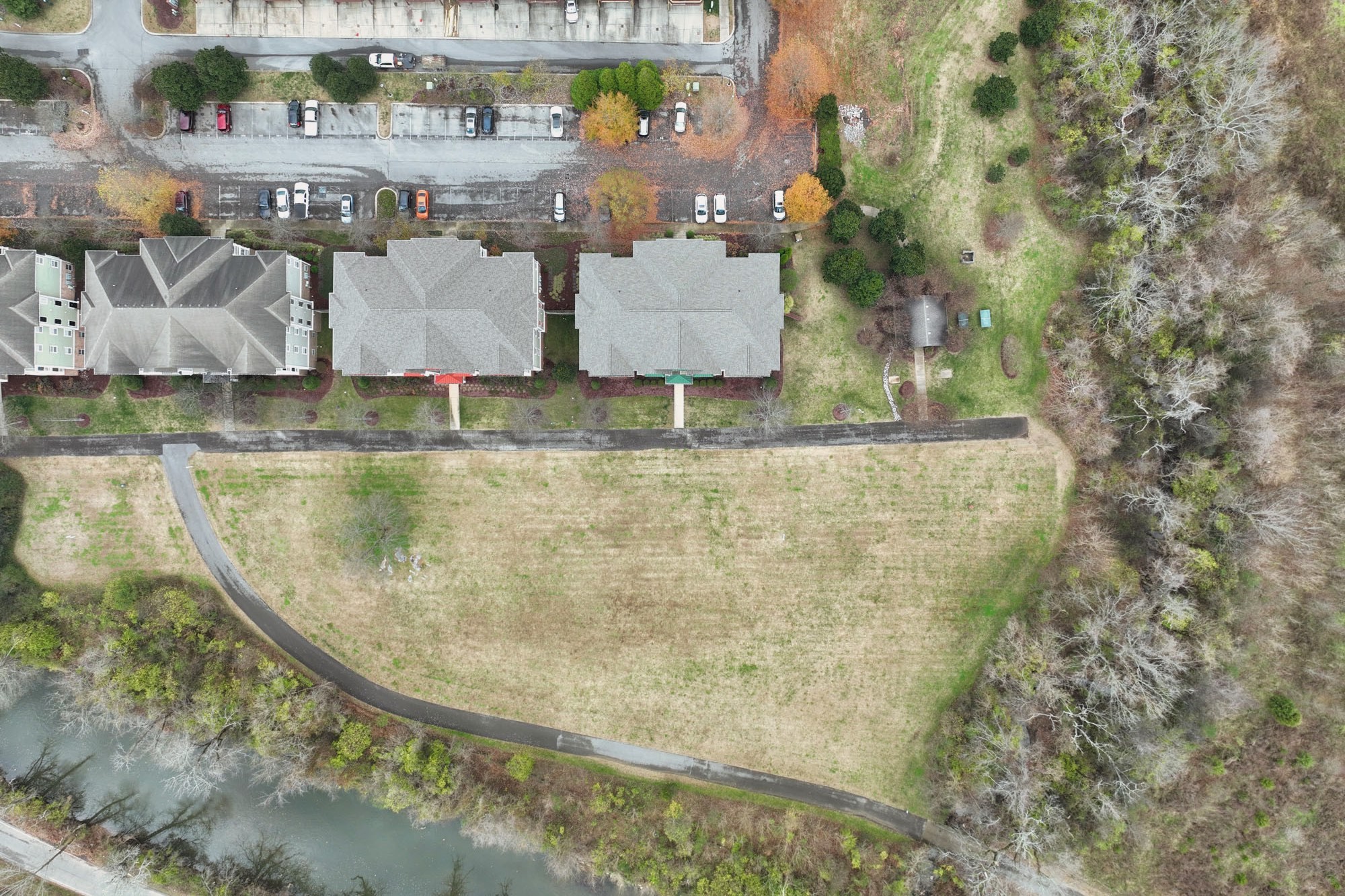 8401 Callabee Way Unit: D1