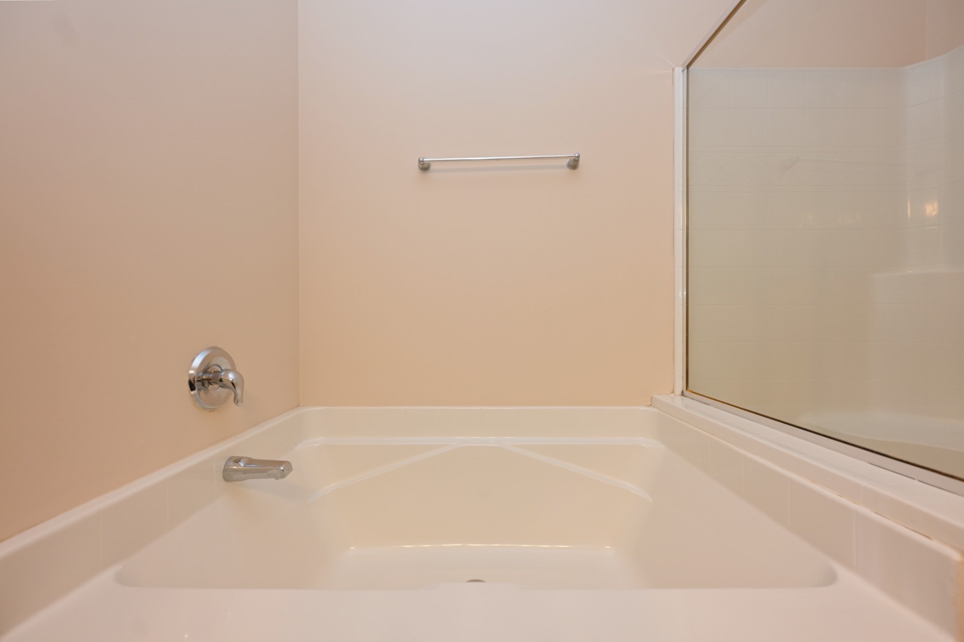 8401 Callabee Way Unit: D1