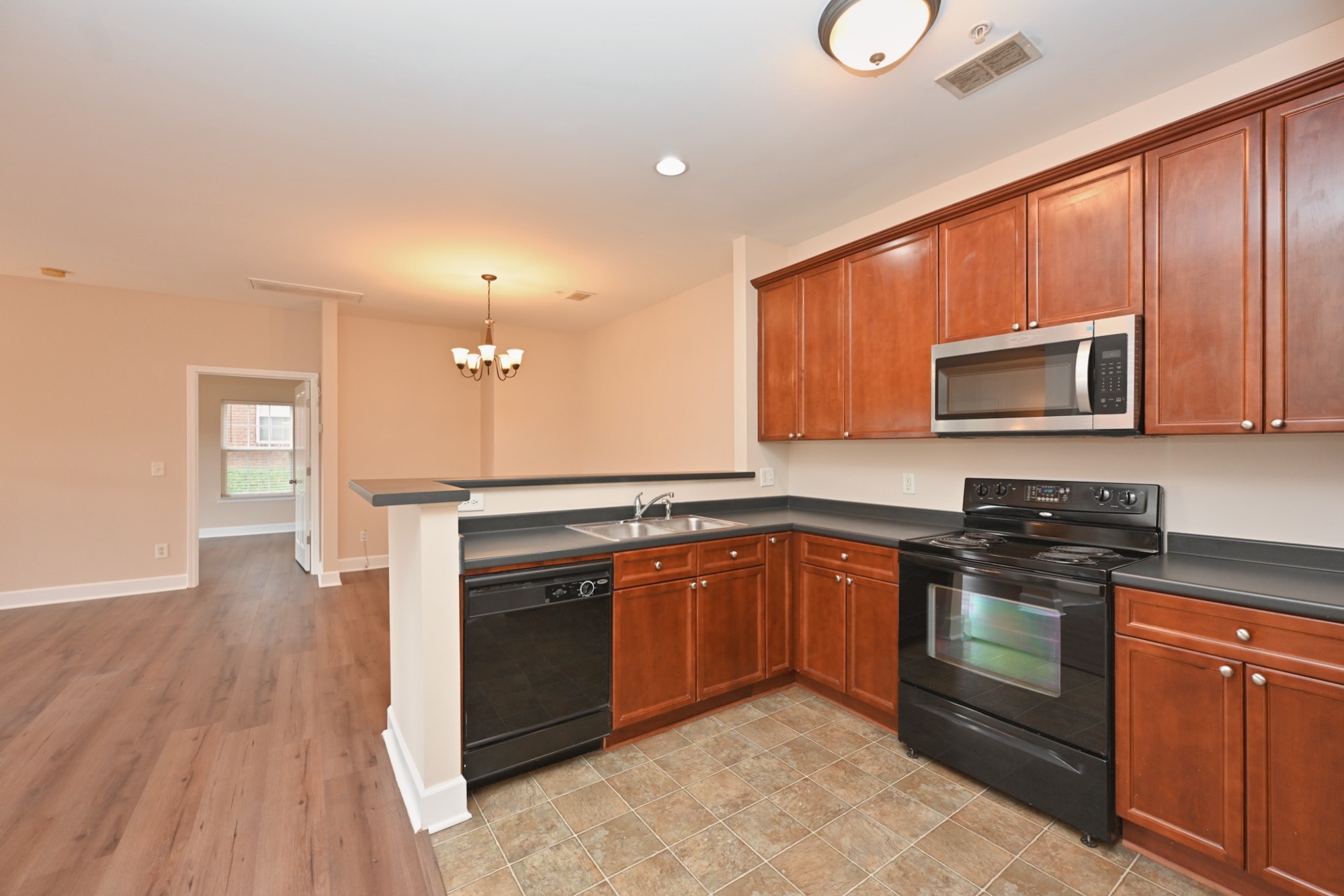 8401 Callabee Way Unit: D1