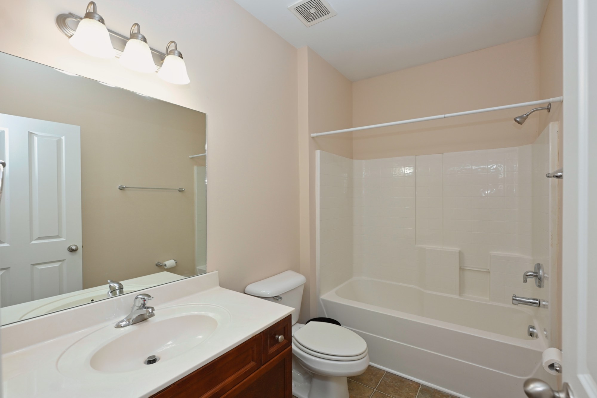 8401 Callabee Way Unit: D1