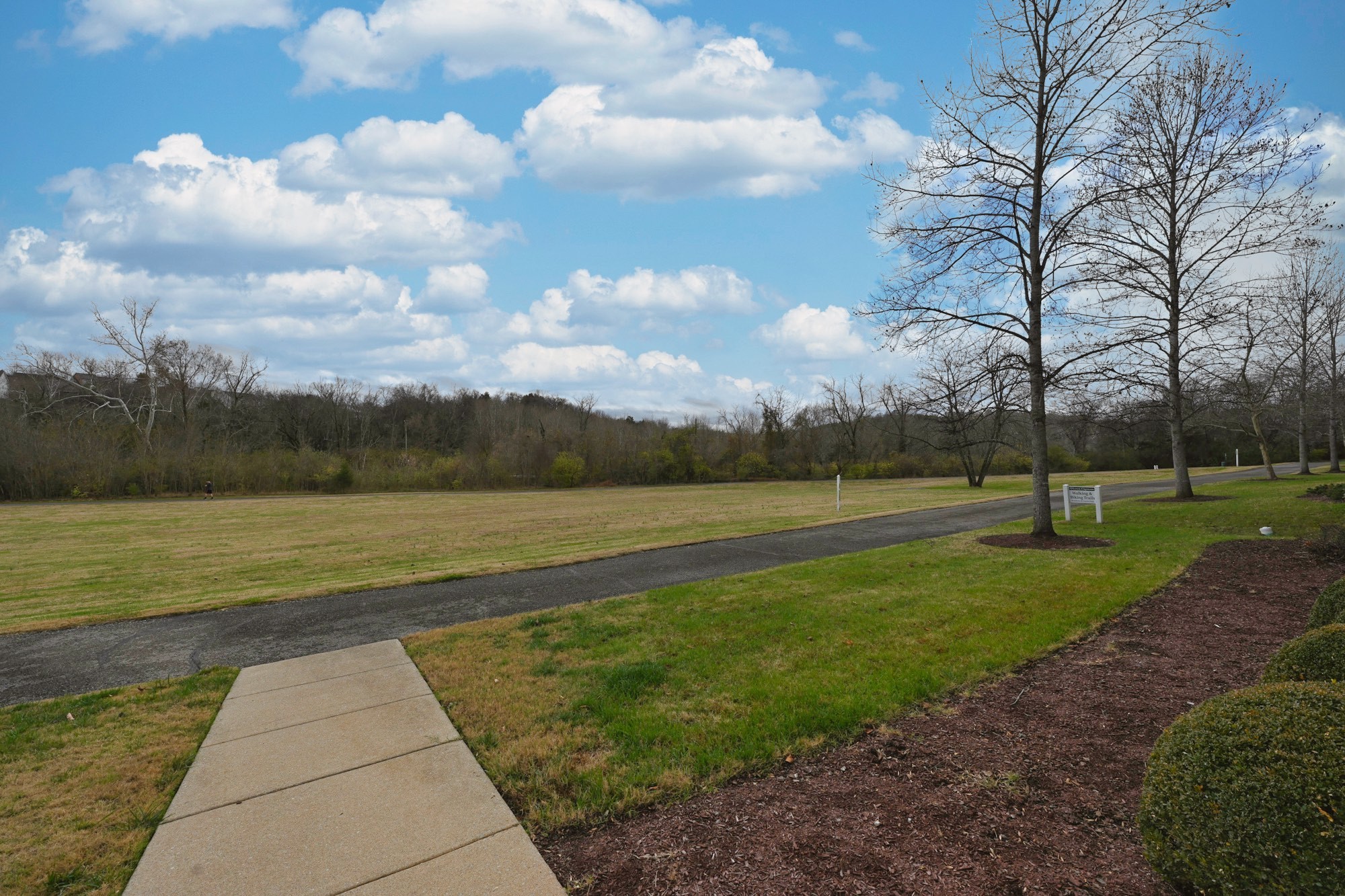 8401 Callabee Way Unit: D1