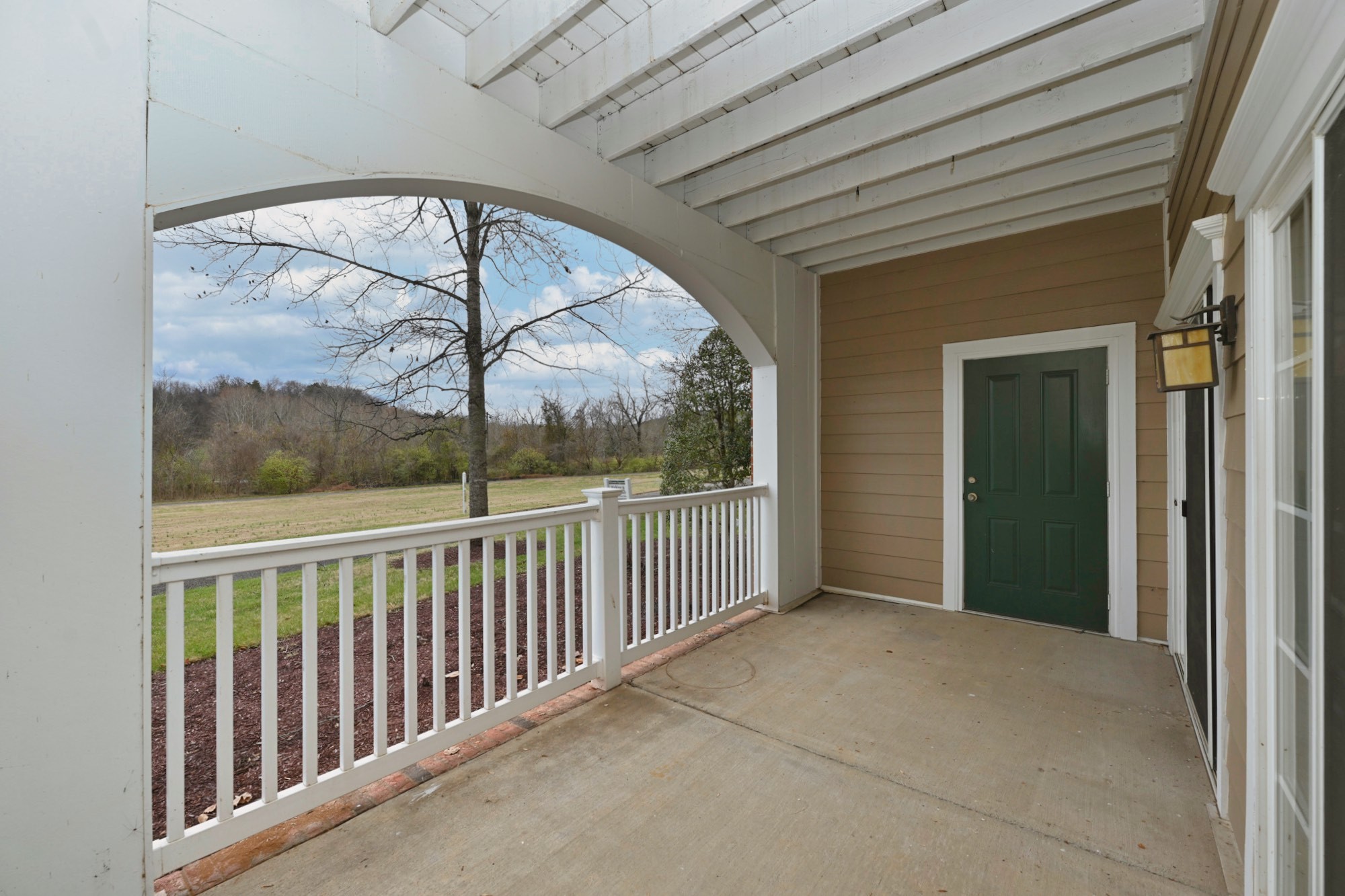 8401 Callabee Way Unit: D1