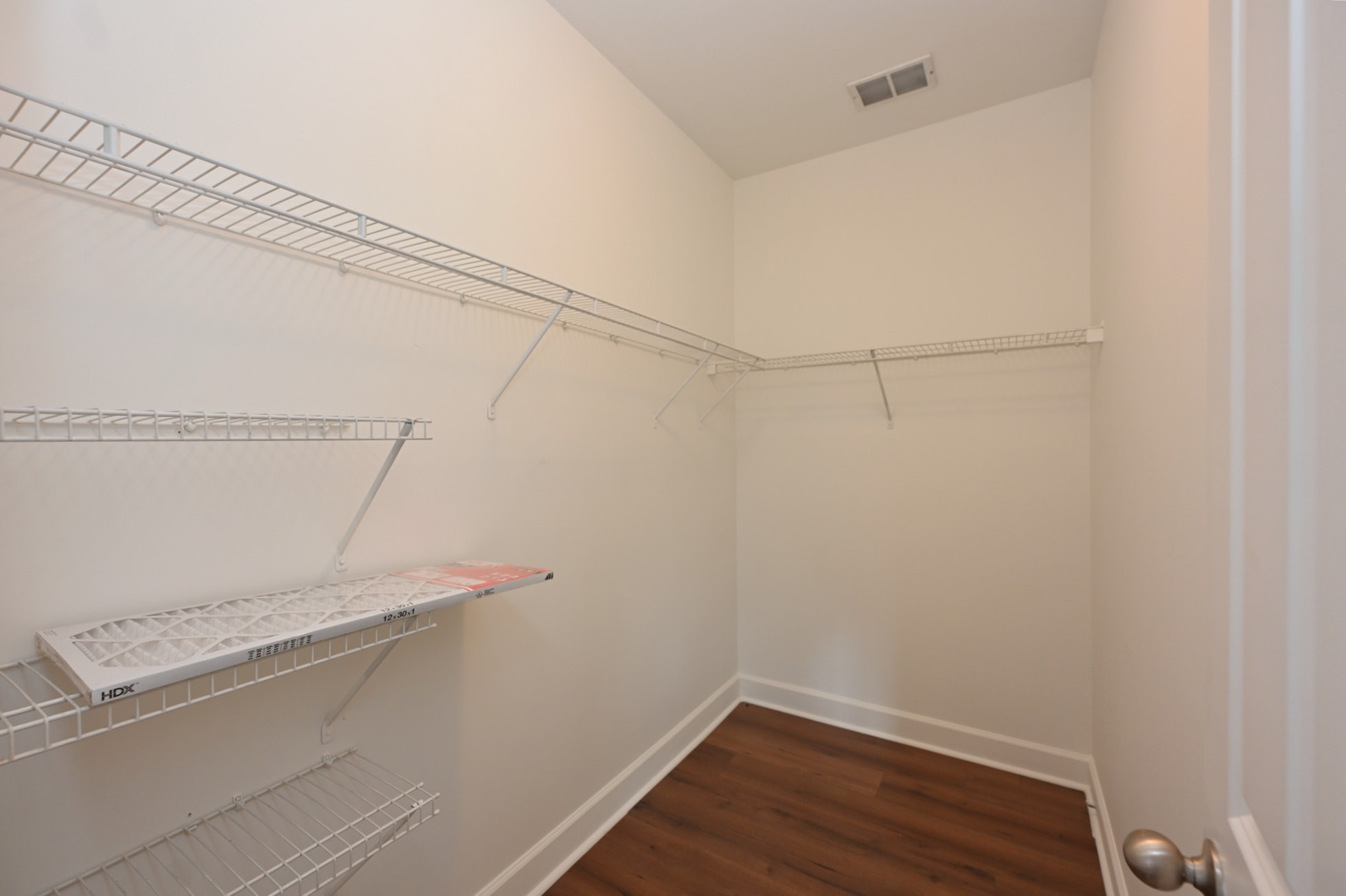 8401 Callabee Way Unit: D1