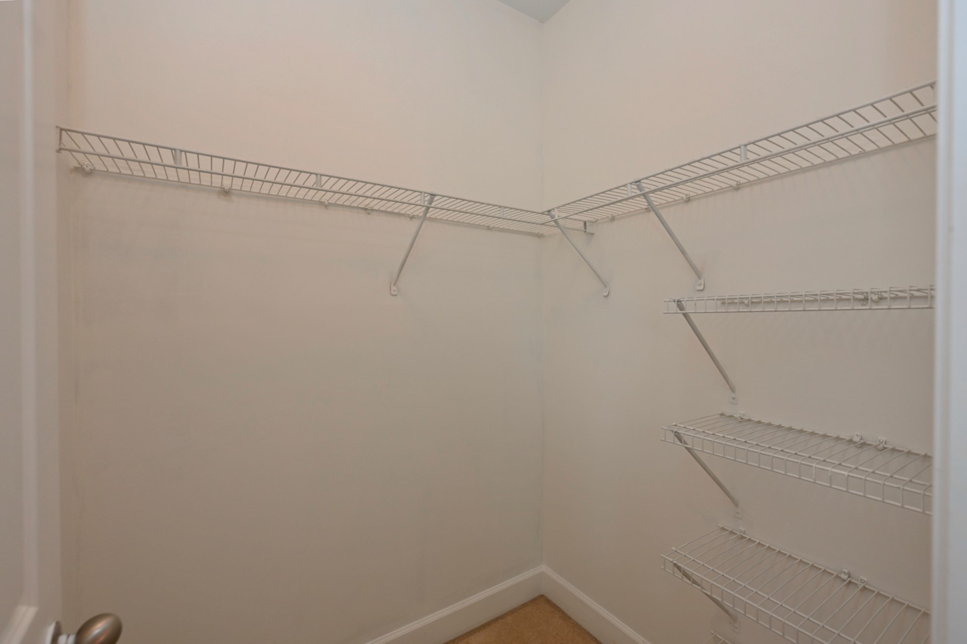 8401 Callabee Way Unit: D1