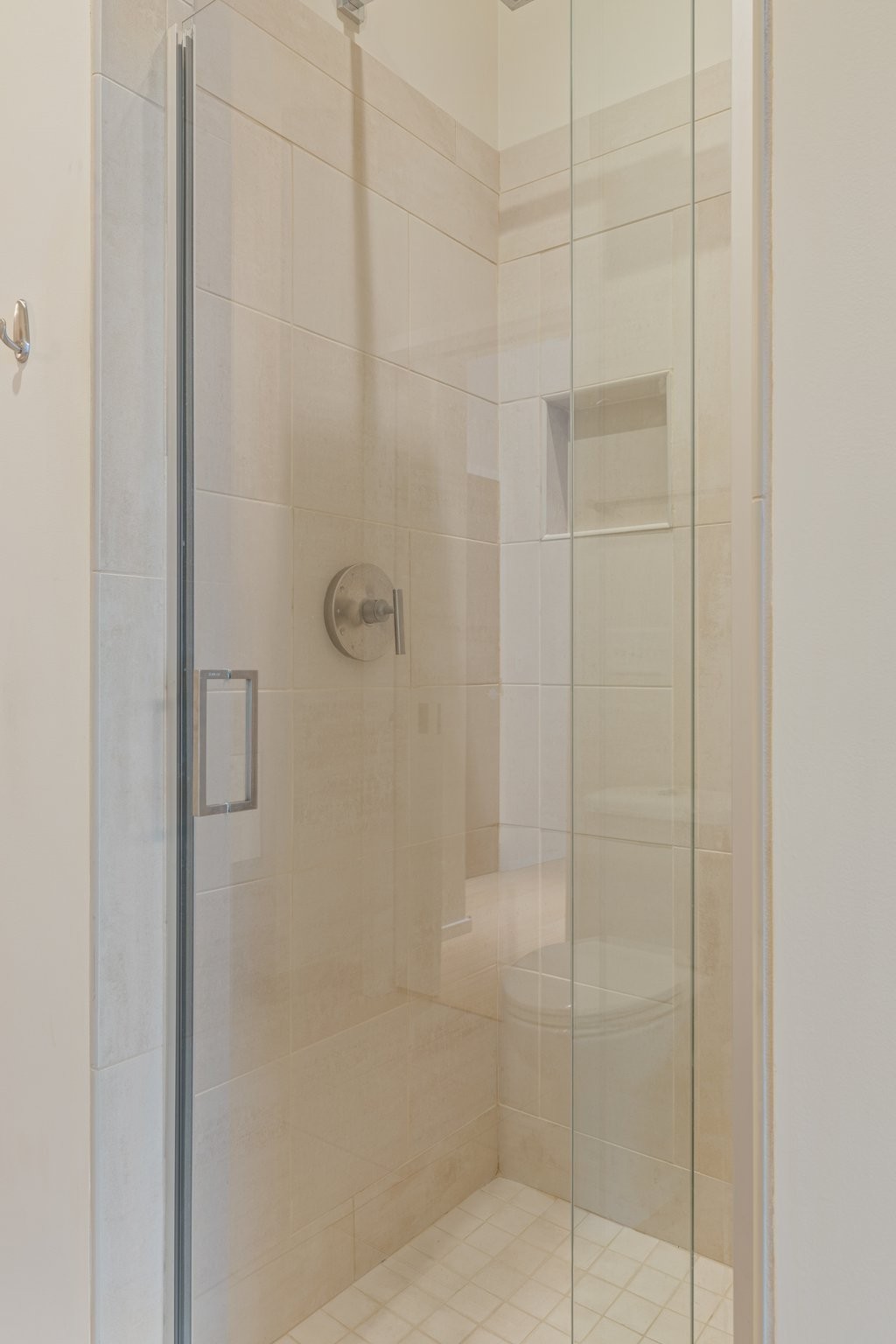 700 12th Ave, S Unit: 1002