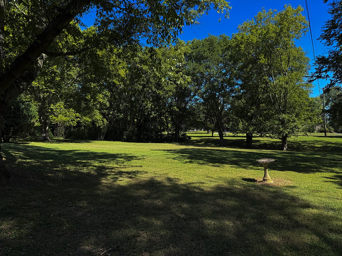 2185 Hillsboro Valley Rd