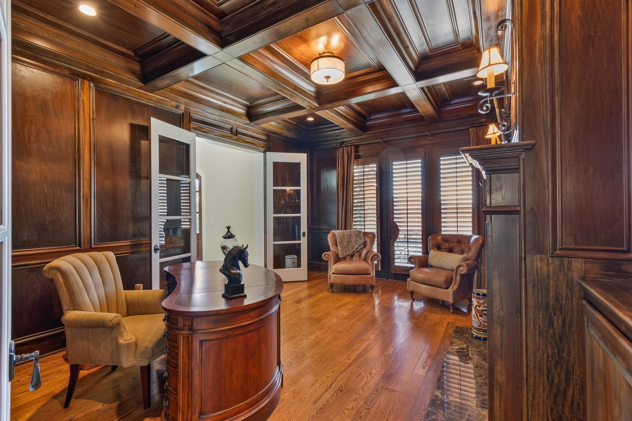 340 White Swans Crossing