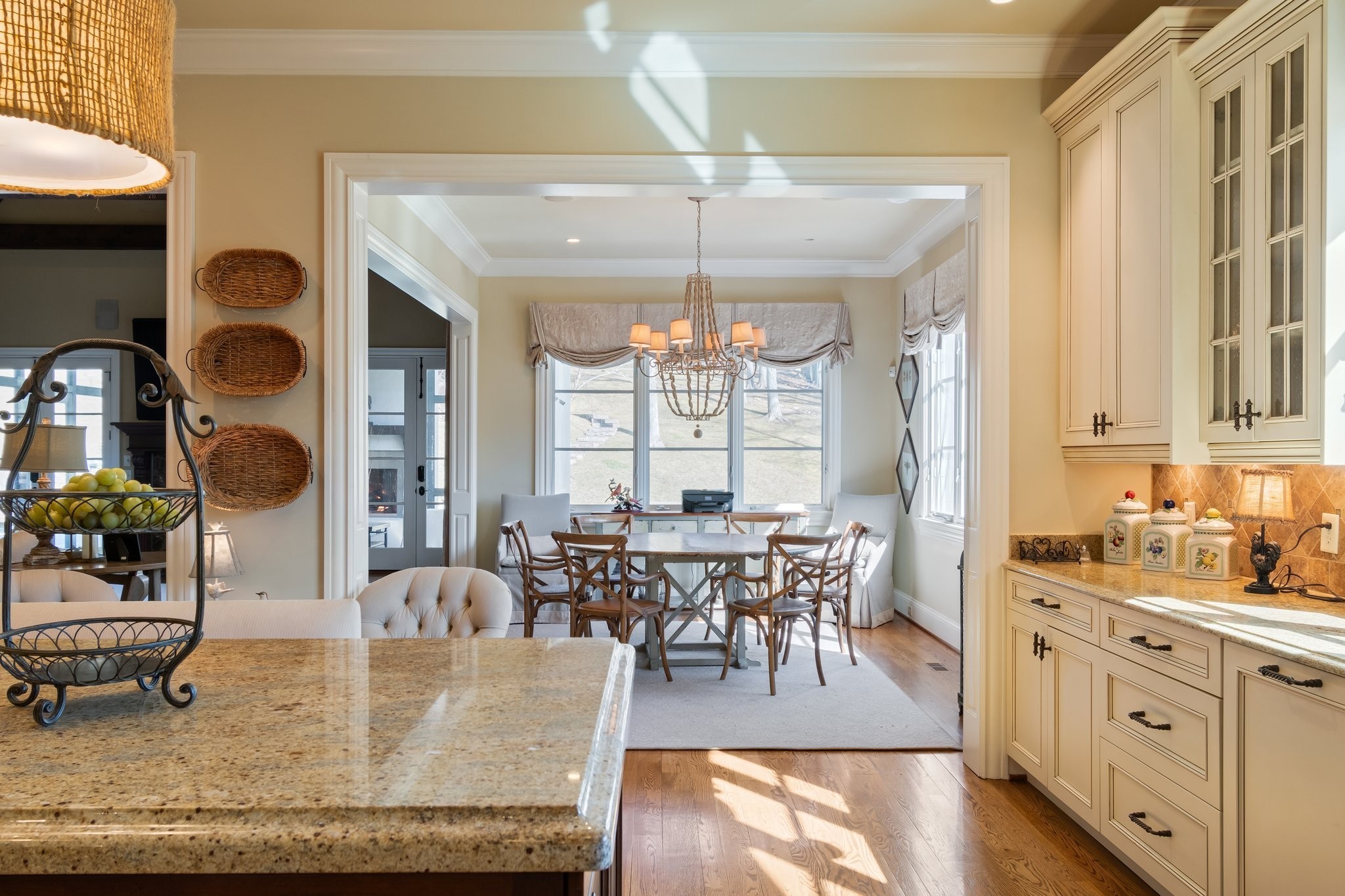 340 White Swans Crossing