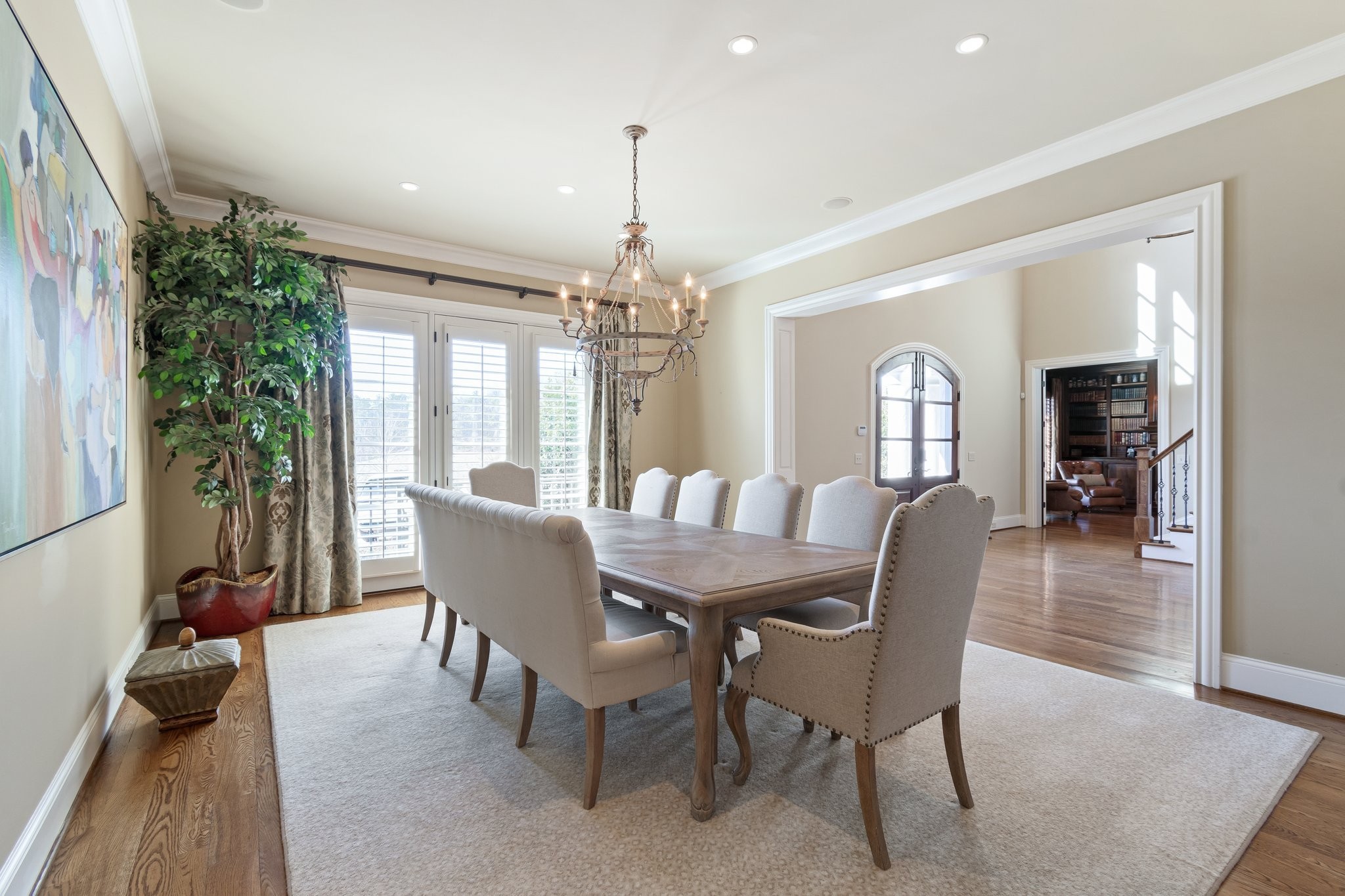 340 White Swans Crossing