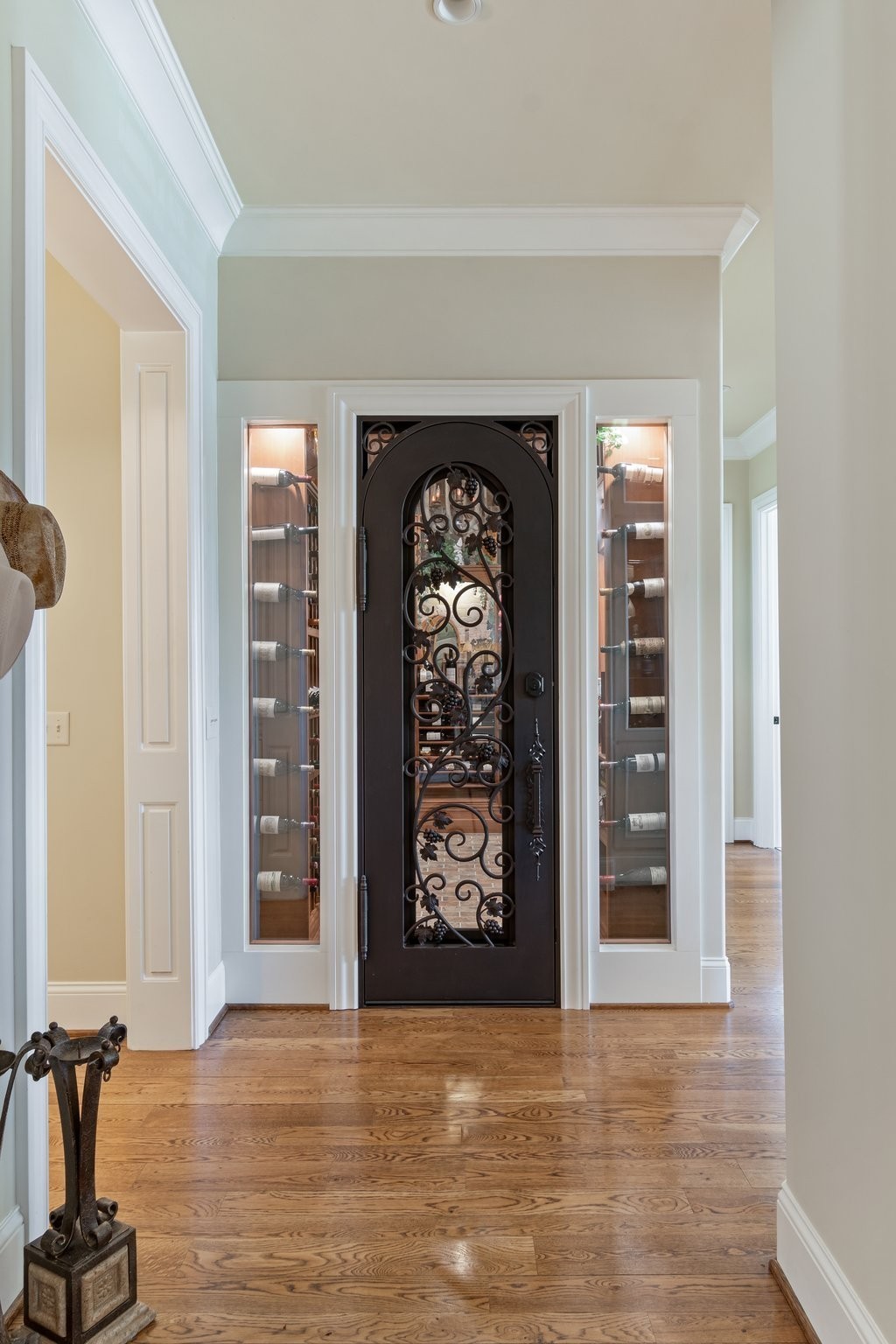 340 White Swans Crossing