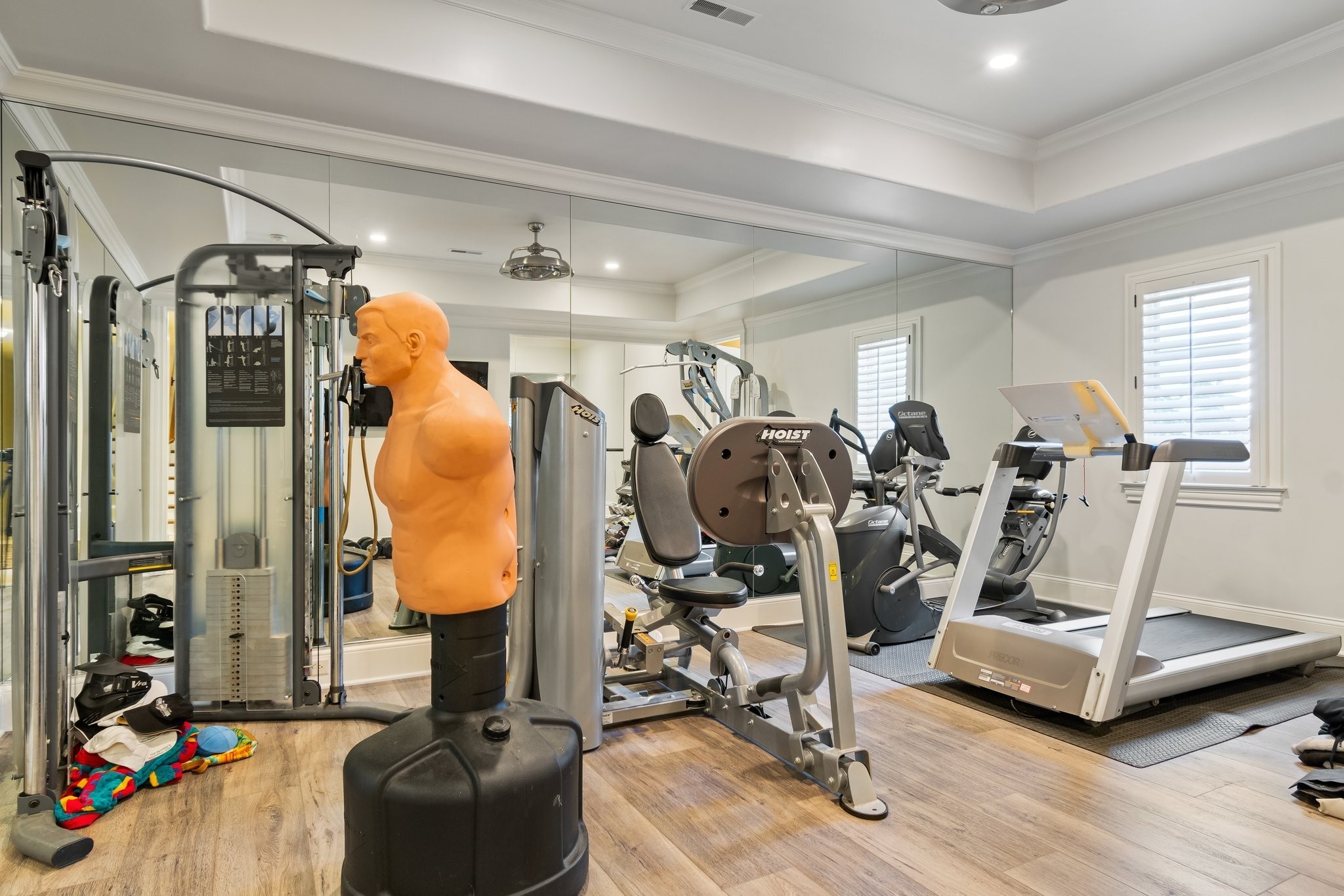 340 White Swans Crossing