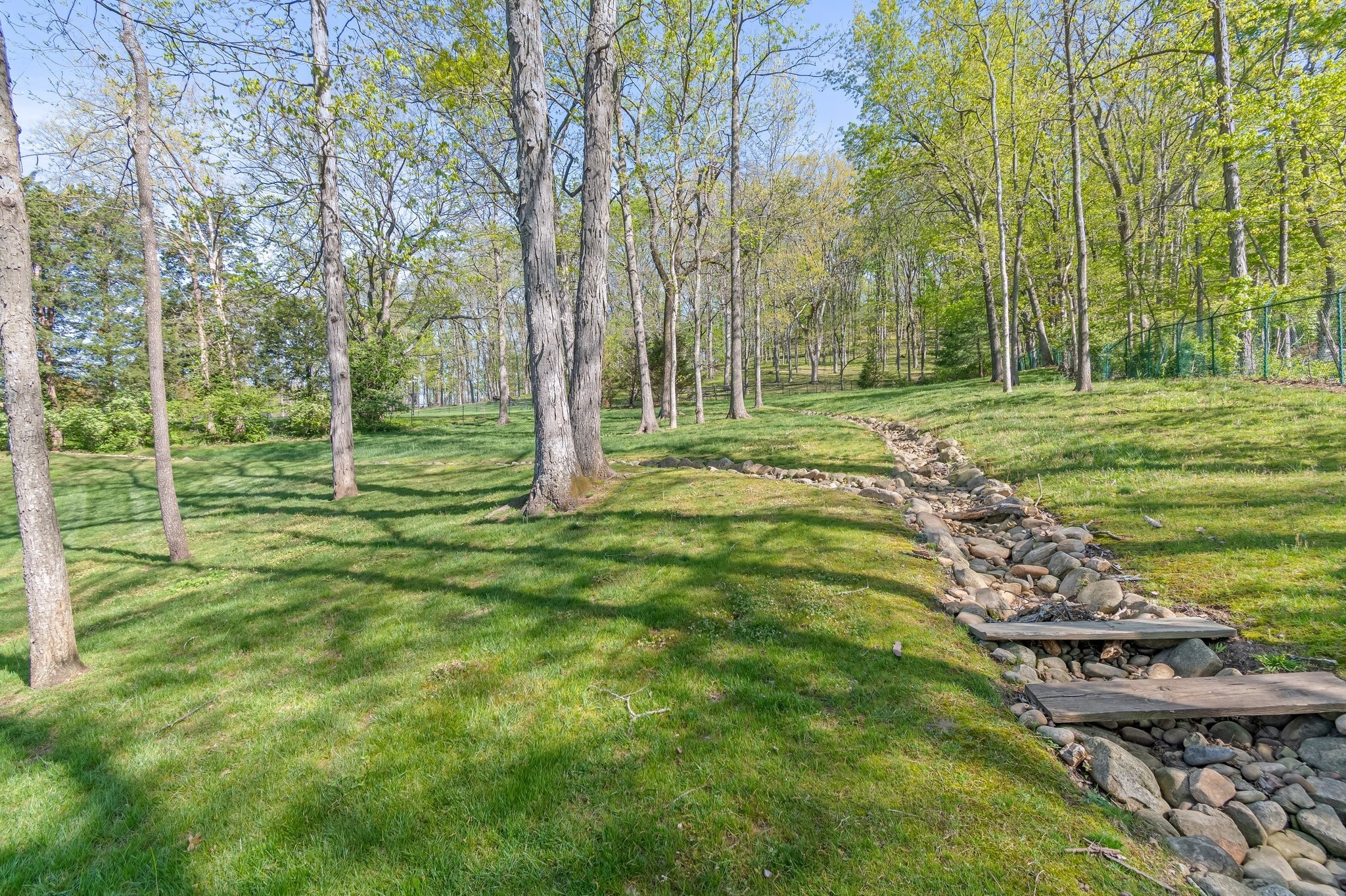 340 White Swans Crossing