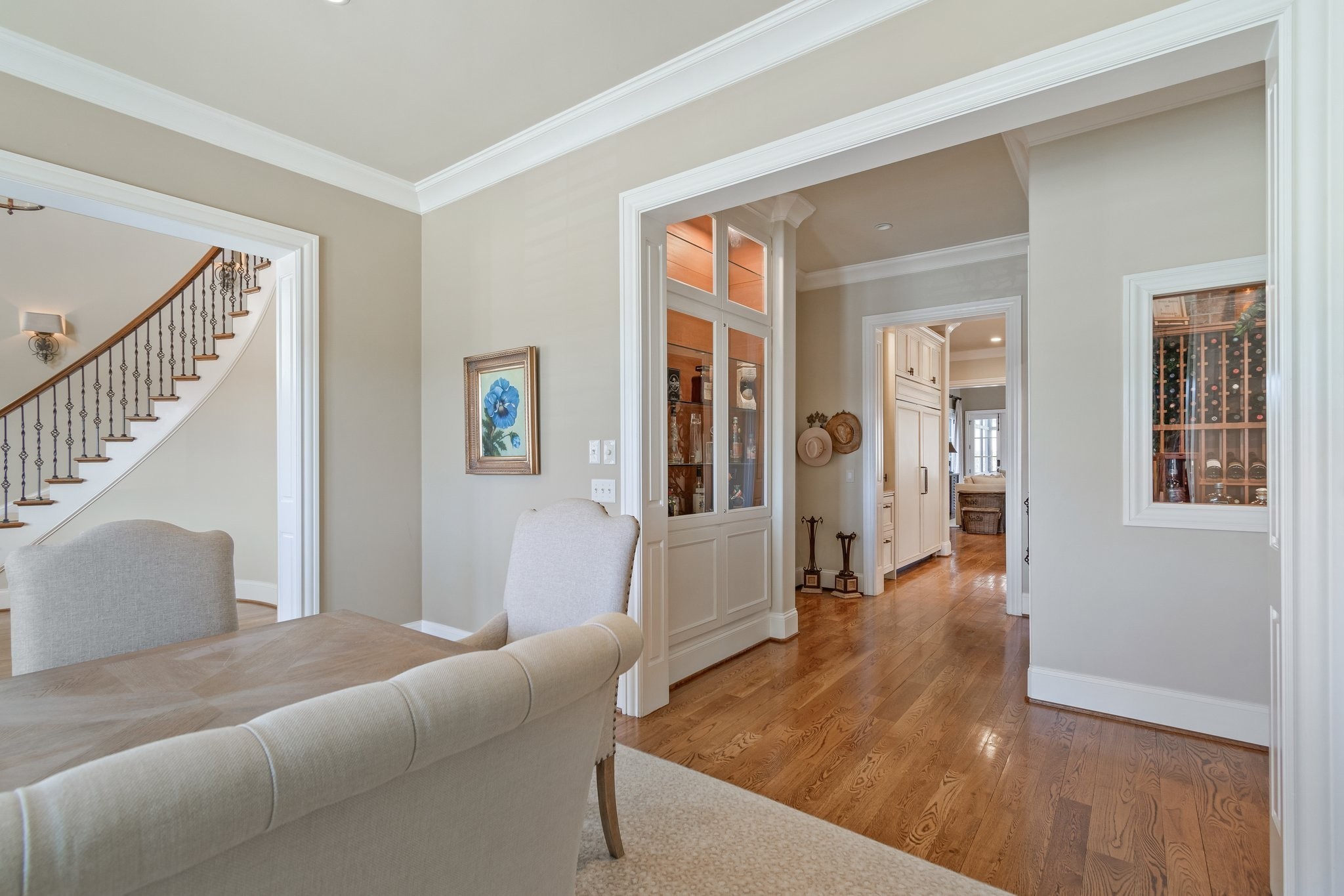 340 White Swans Crossing