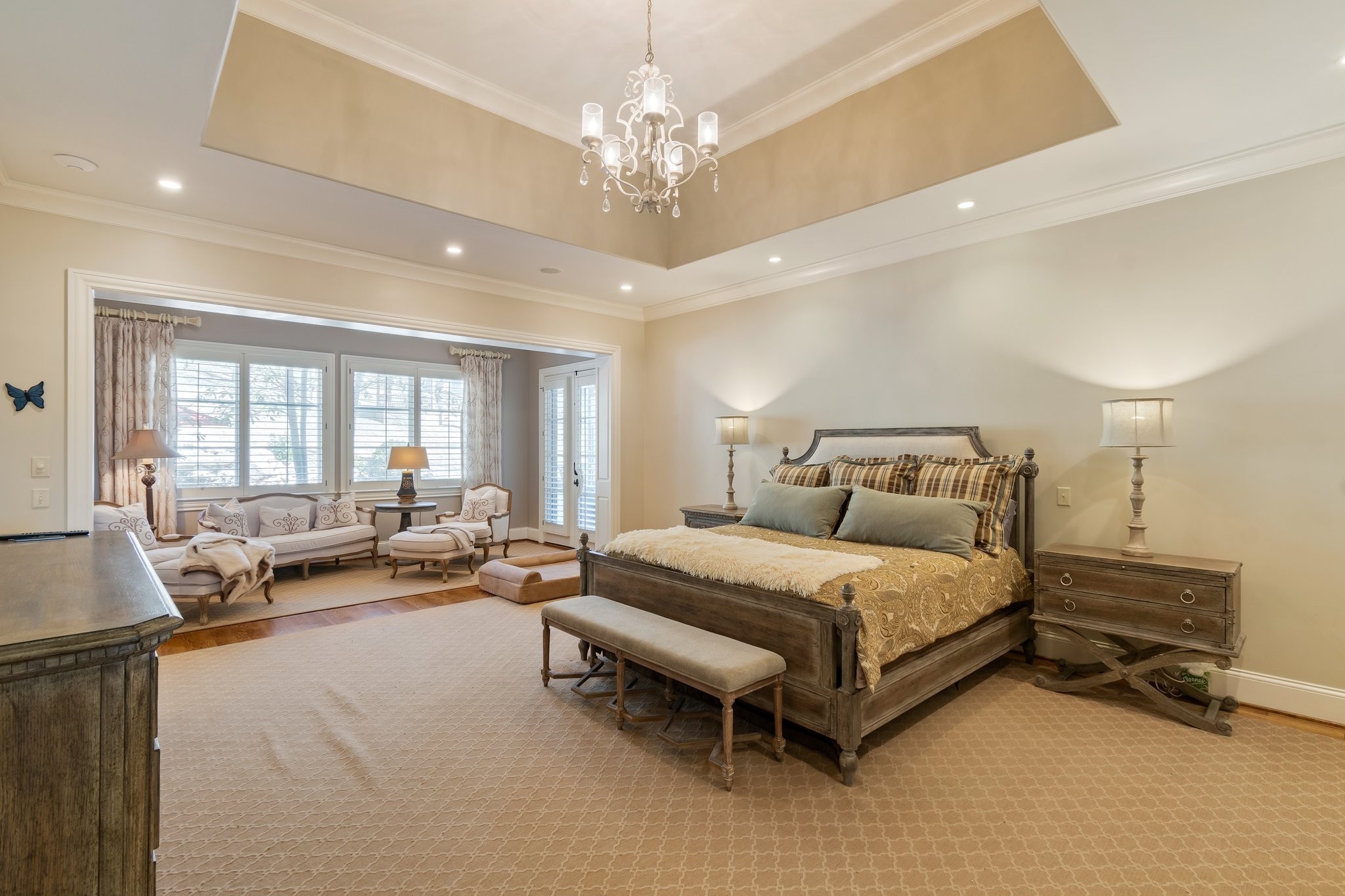 340 White Swans Crossing